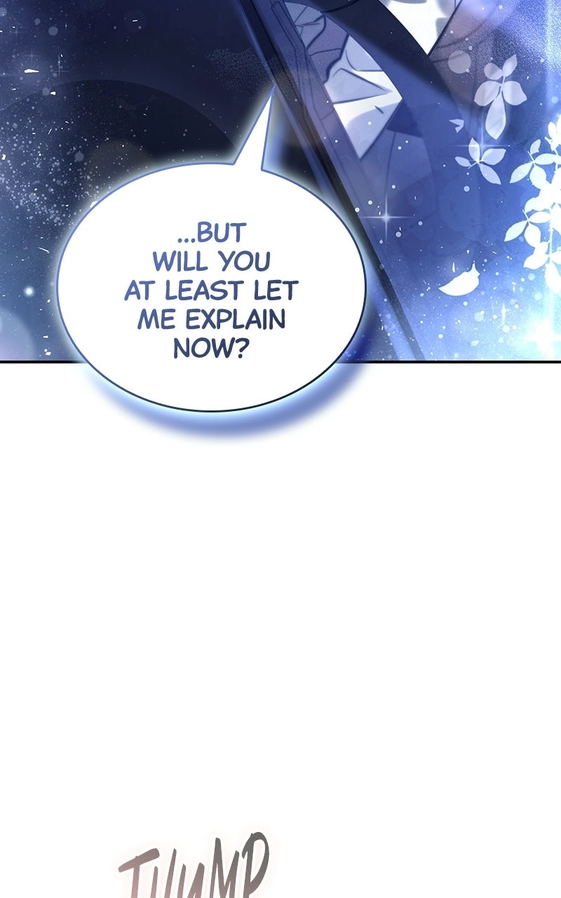 Ties that Bind Us Chapter 10 - page 99