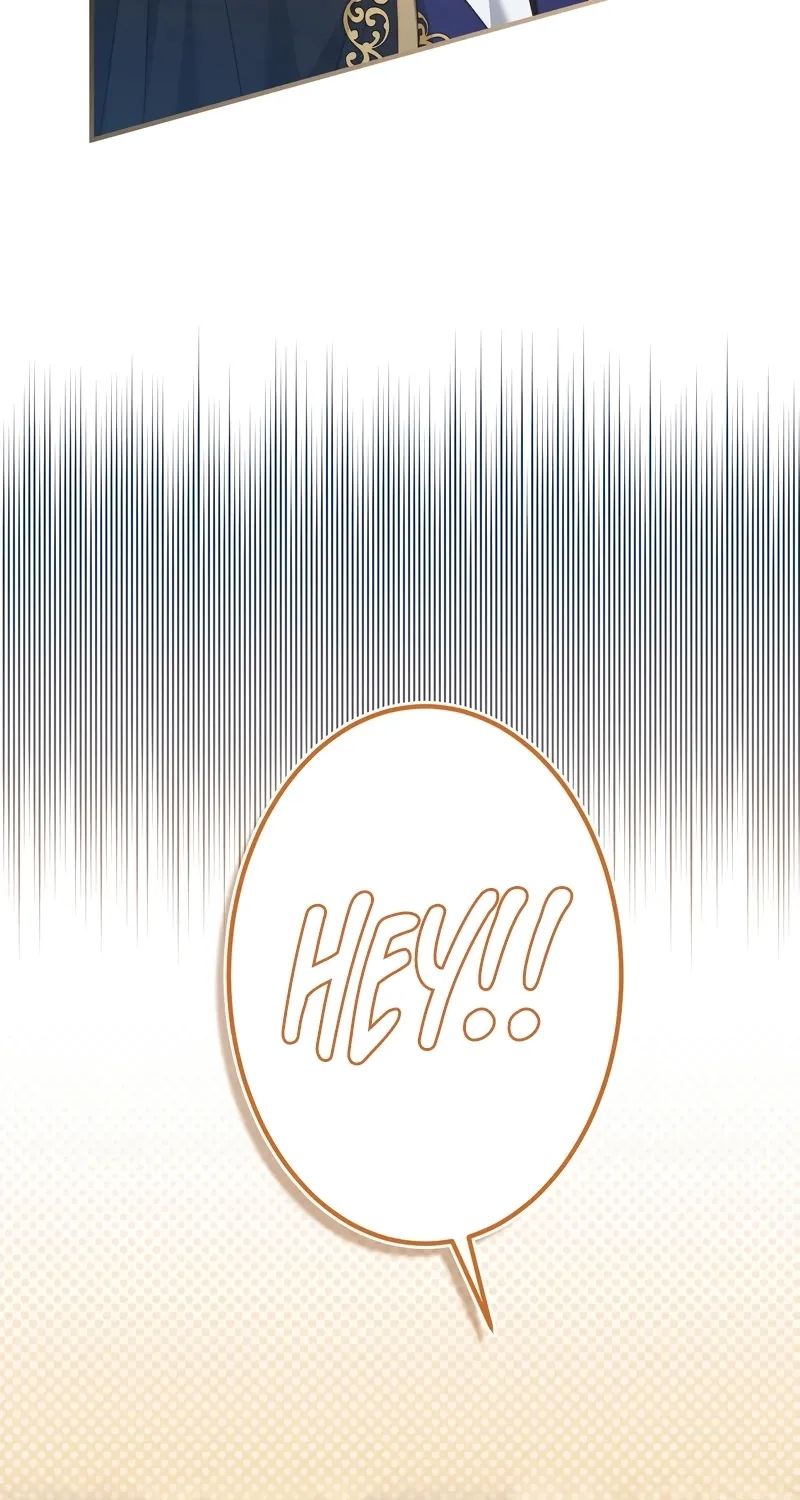 Is This Romance a Crime?! Chapter 6 - page 31