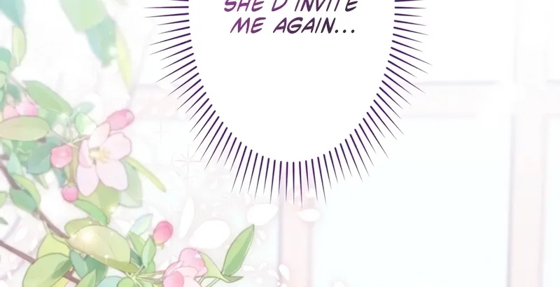 Is This Romance a Crime?! Chapter 6 - page 47