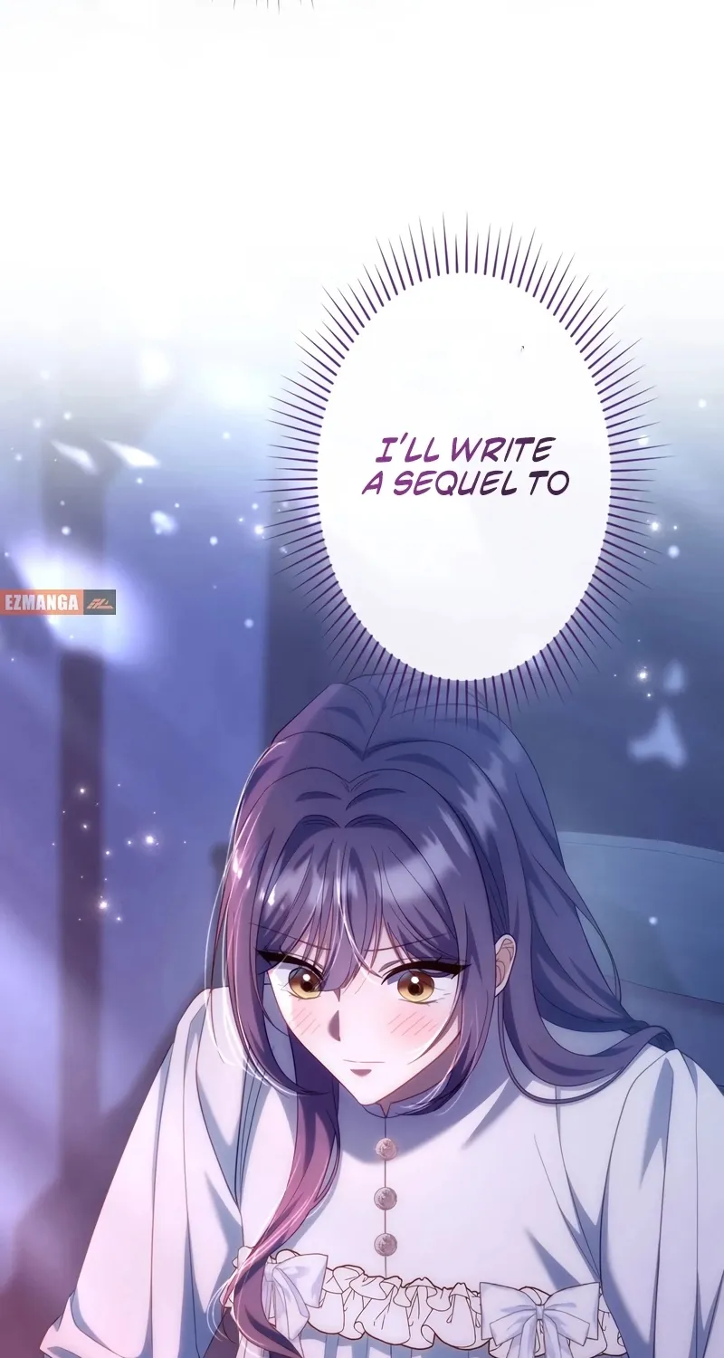 Is This Romance a Crime?! Chapter 6 - page 86