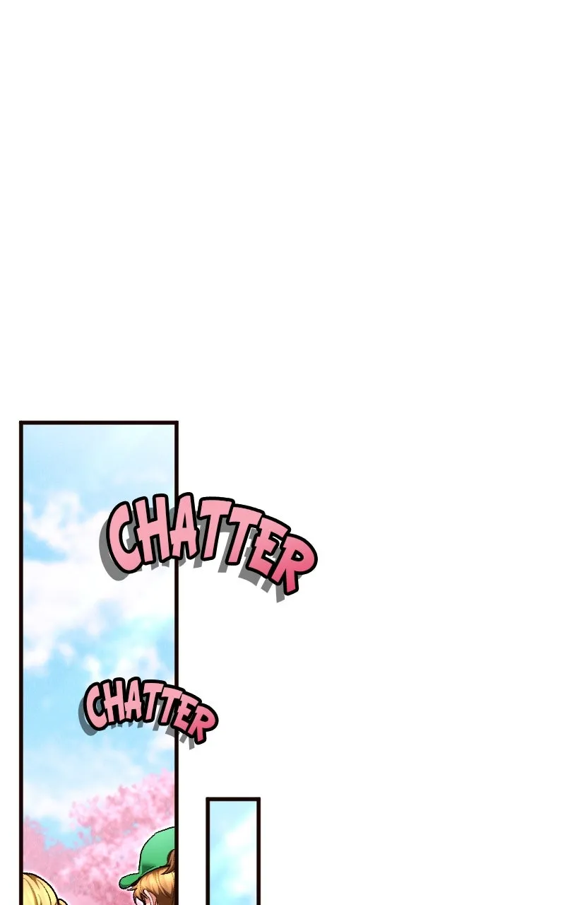 Mickey x F1 Racing to the Top! Chapter 4 - page 38