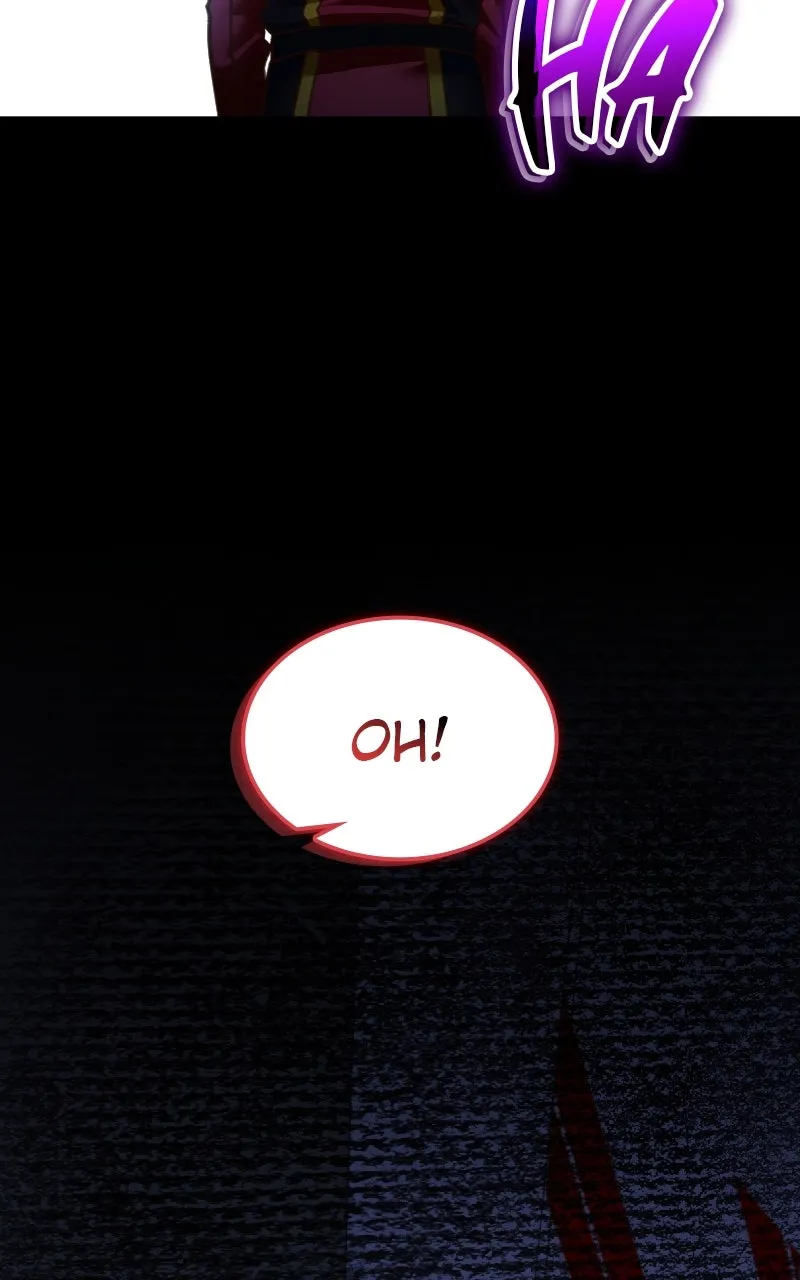 Mickey x F1 Racing to the Top! Chapter 4 - page 65