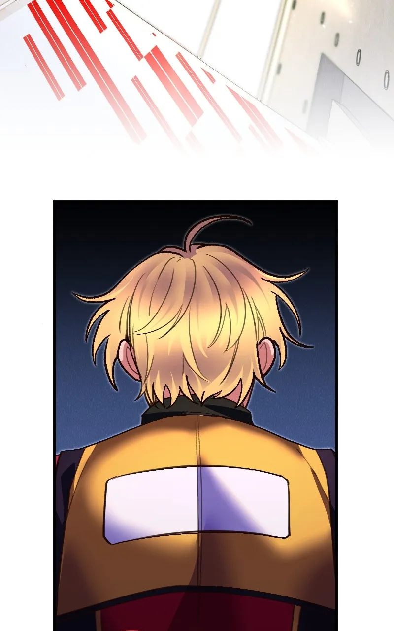 Mickey x F1 Racing to the Top! Chapter 4 - page 68