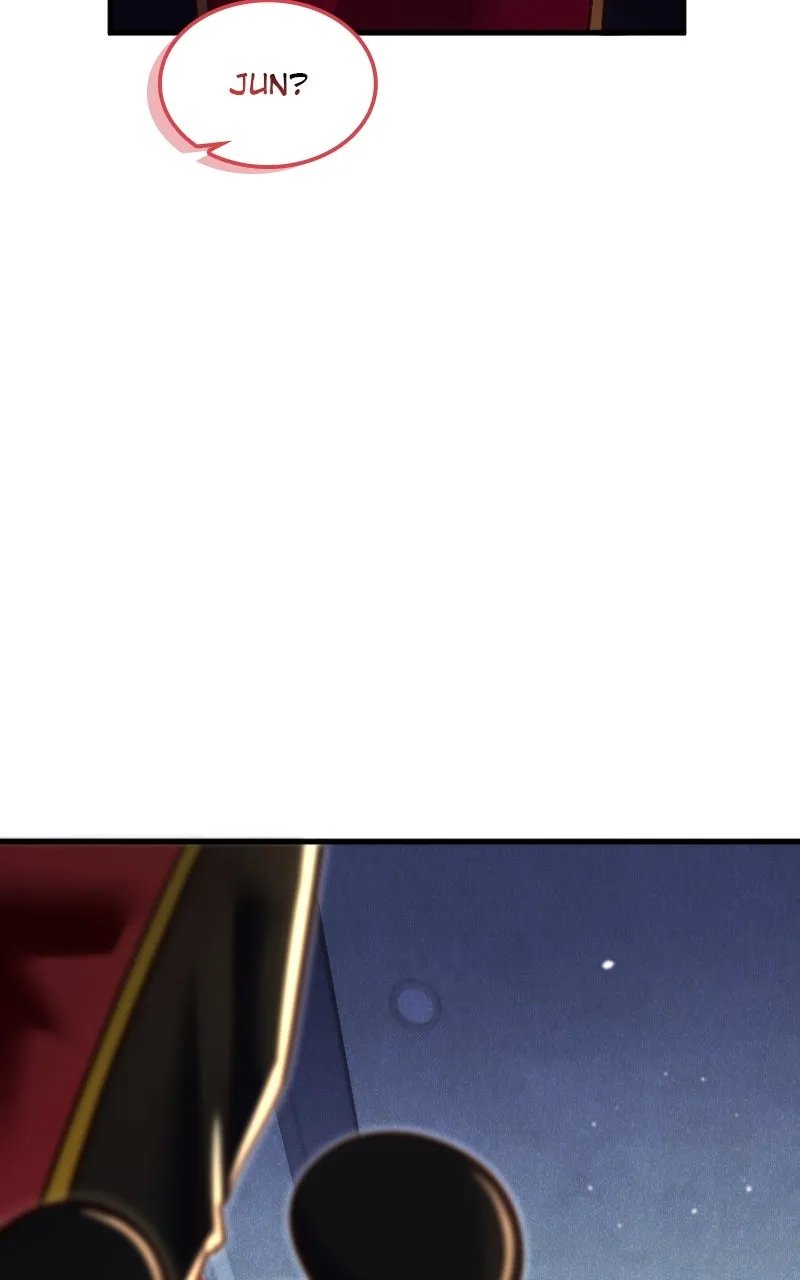 Mickey x F1 Racing to the Top! Chapter 4 - page 69