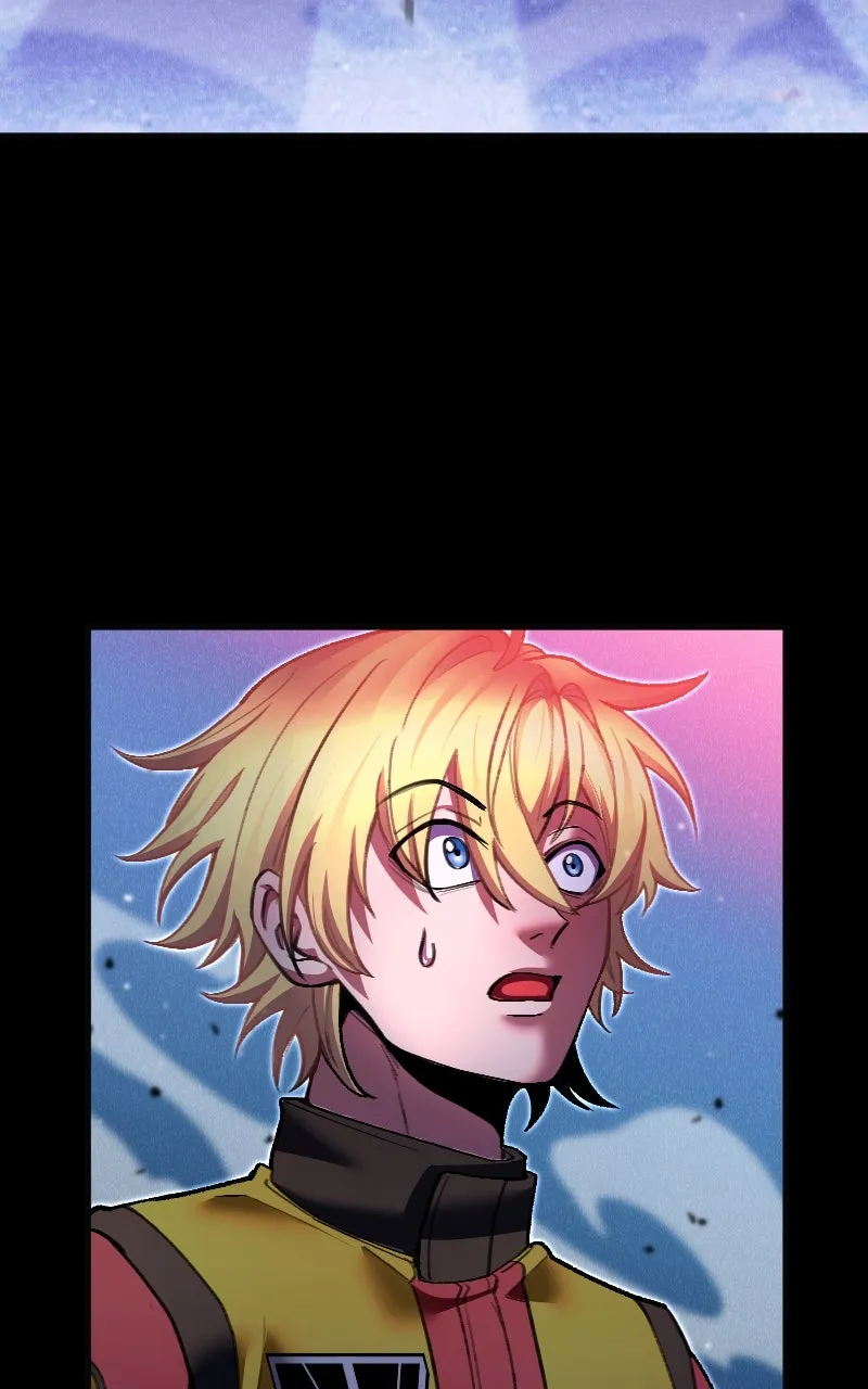 Mickey x F1 Racing to the Top! Chapter 4 - page 84