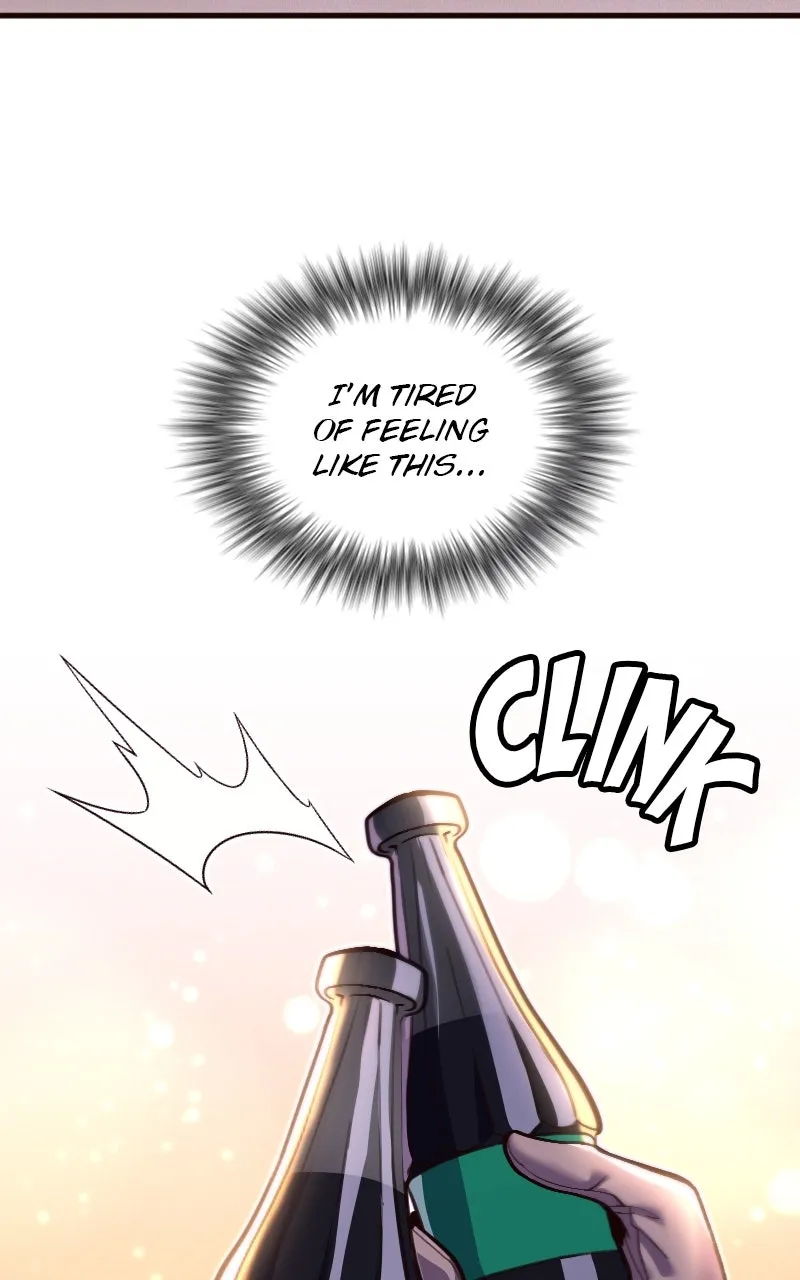 Mickey x F1 Racing to the Top! Chapter 4 - page 89