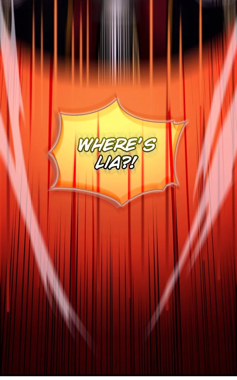 Mickey x F1 Racing to the Top! Chapter 5 - page 43
