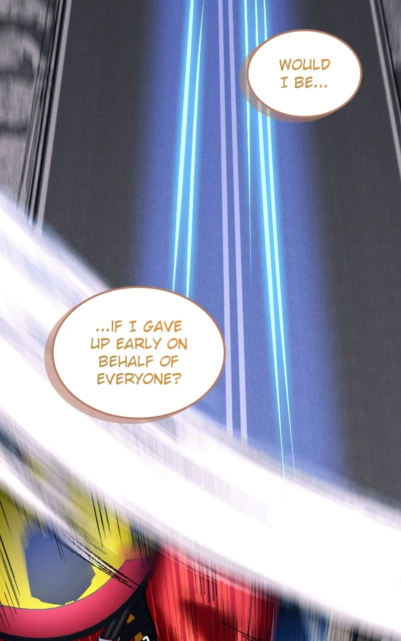 Mickey x F1 Racing to the Top! Chapter 5 - page 83