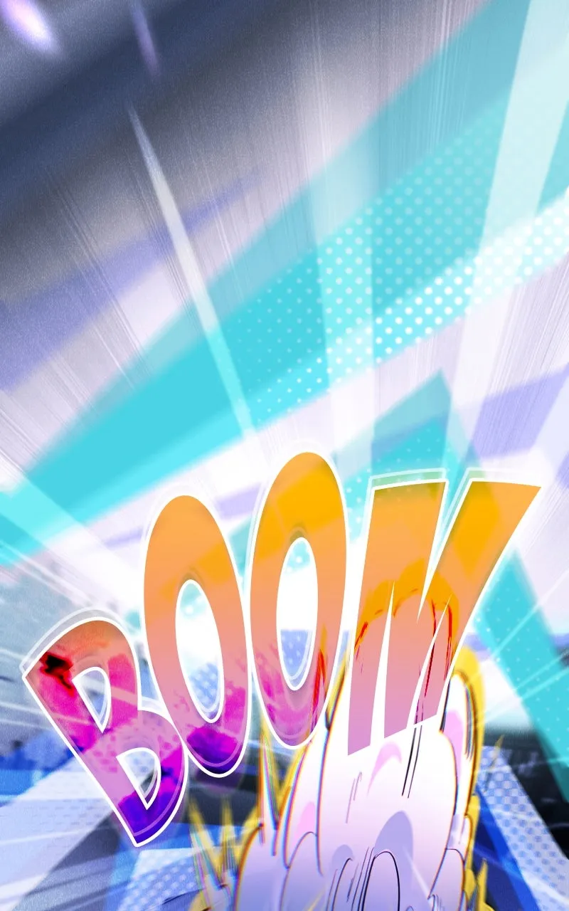 Mickey x F1 Racing to the Top! Chapter 5 - page 91
