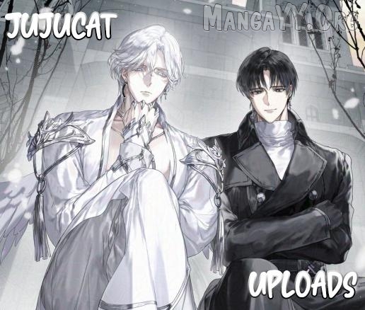 The Pearl of Albrecht Chapter 2 - page 1