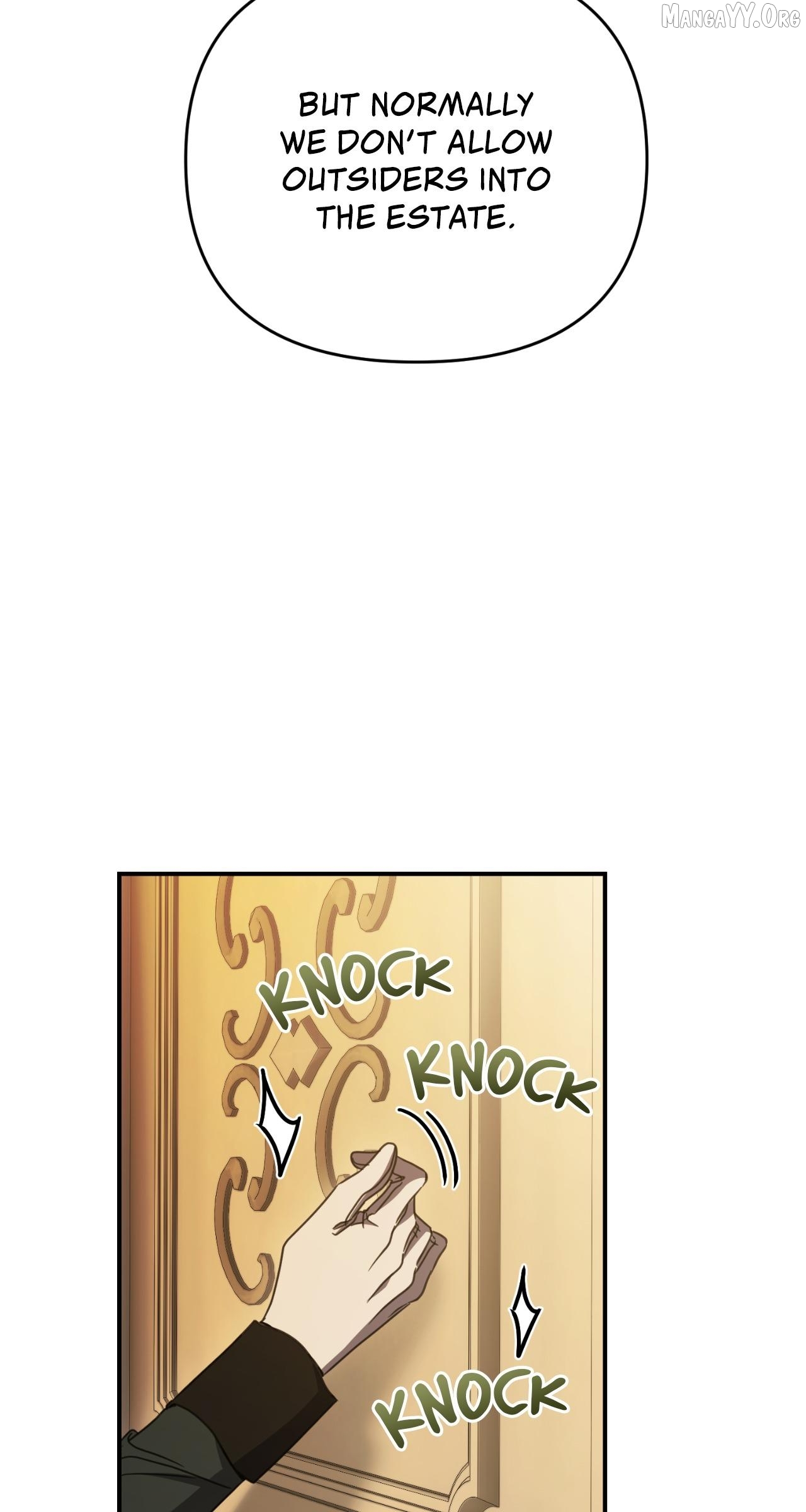 The Pearl of Albrecht Chapter 2 - page 100