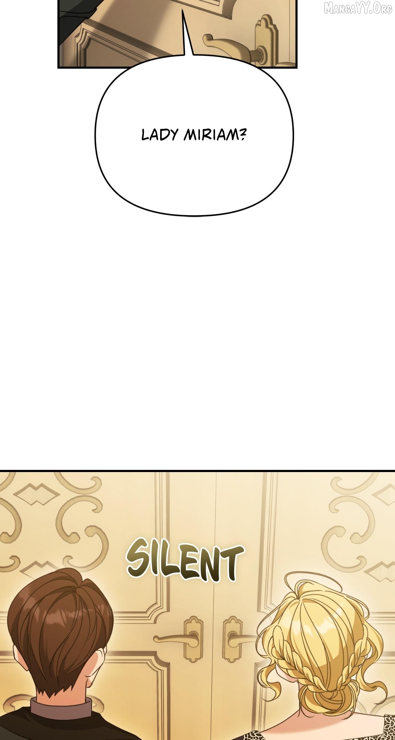 The Pearl of Albrecht Chapter 2 - page 101