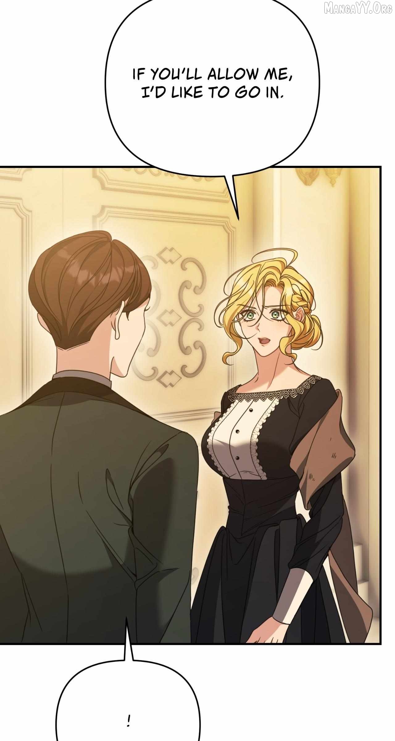 The Pearl of Albrecht Chapter 2 - page 106