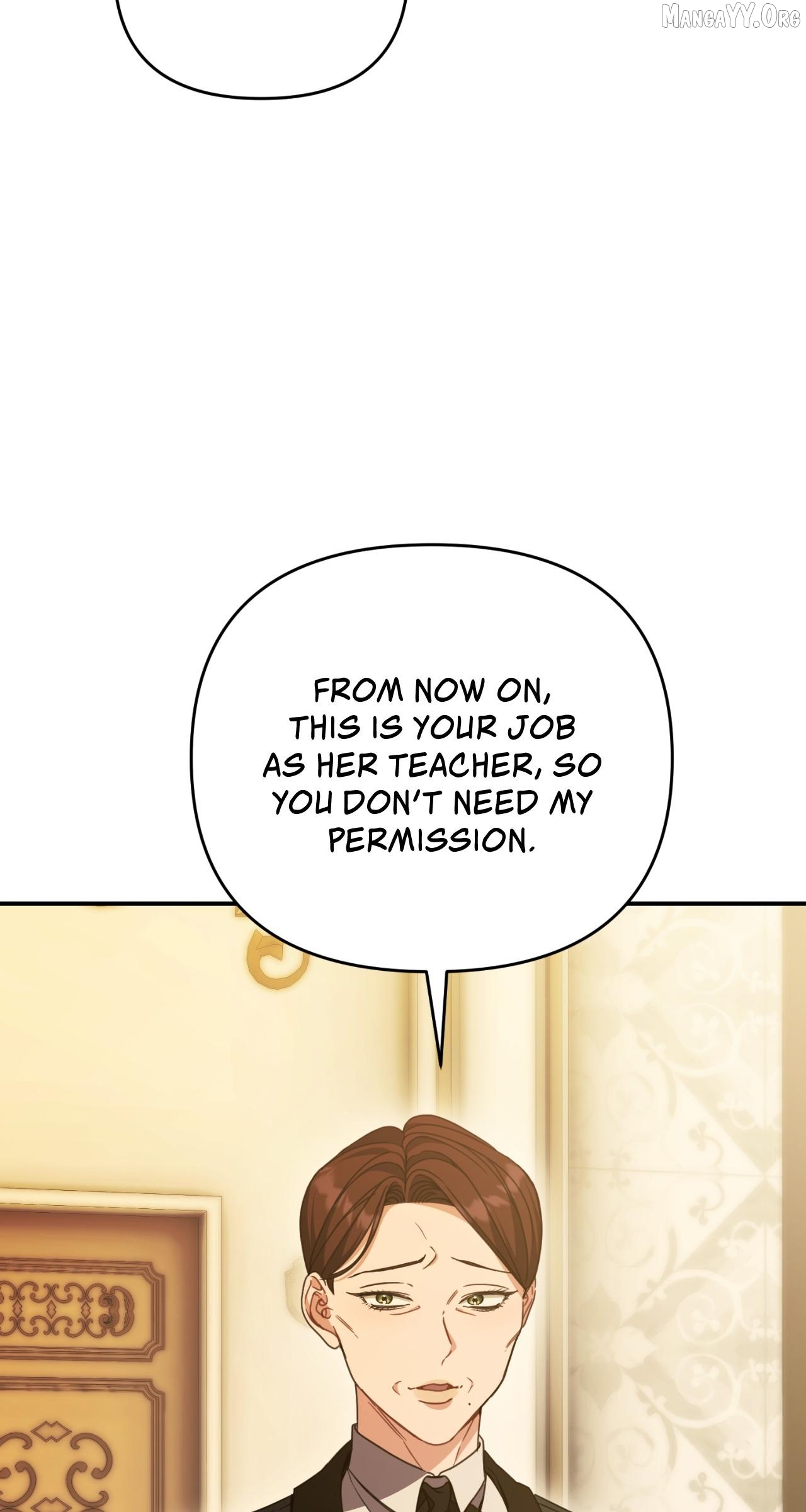 The Pearl of Albrecht Chapter 2 - page 107