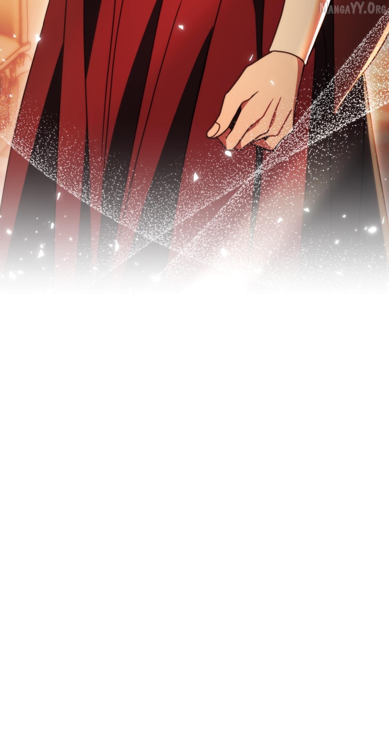 The Pearl of Albrecht Chapter 2 - page 110