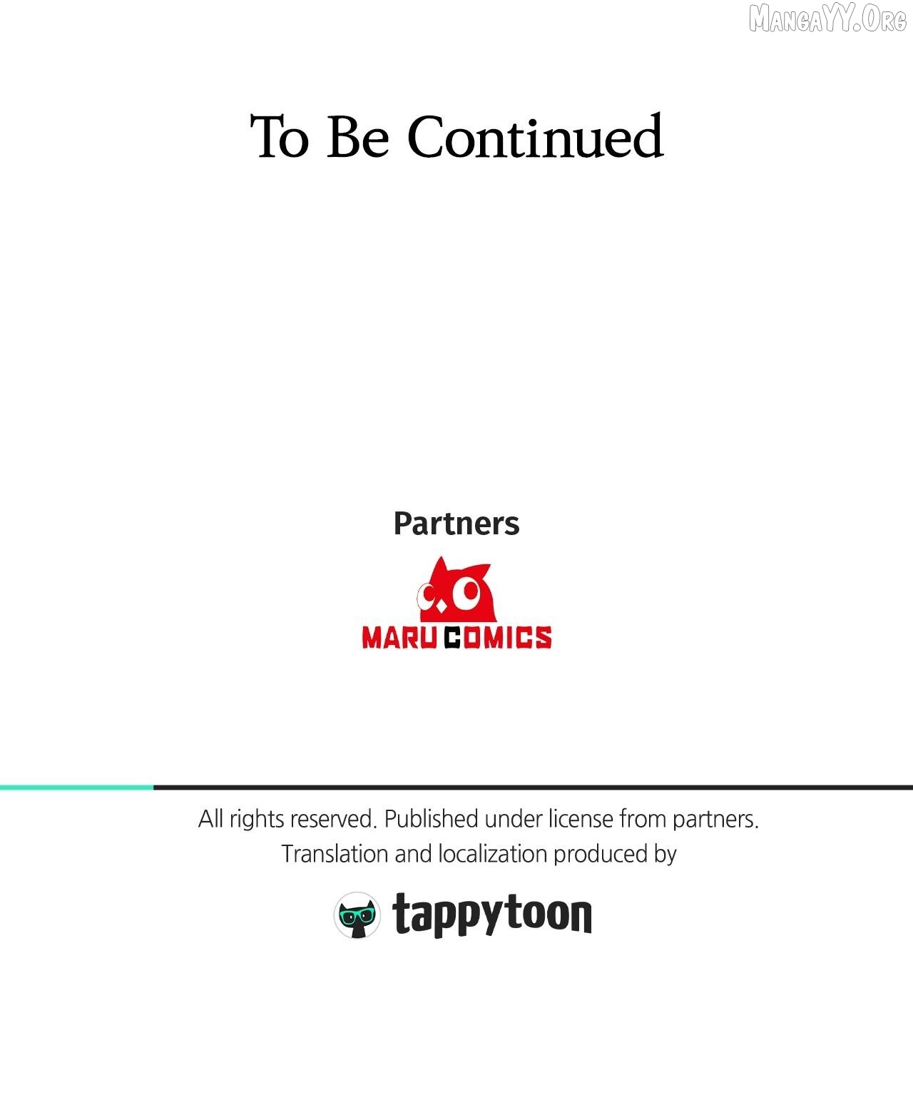 The Pearl of Albrecht Chapter 2 - page 112