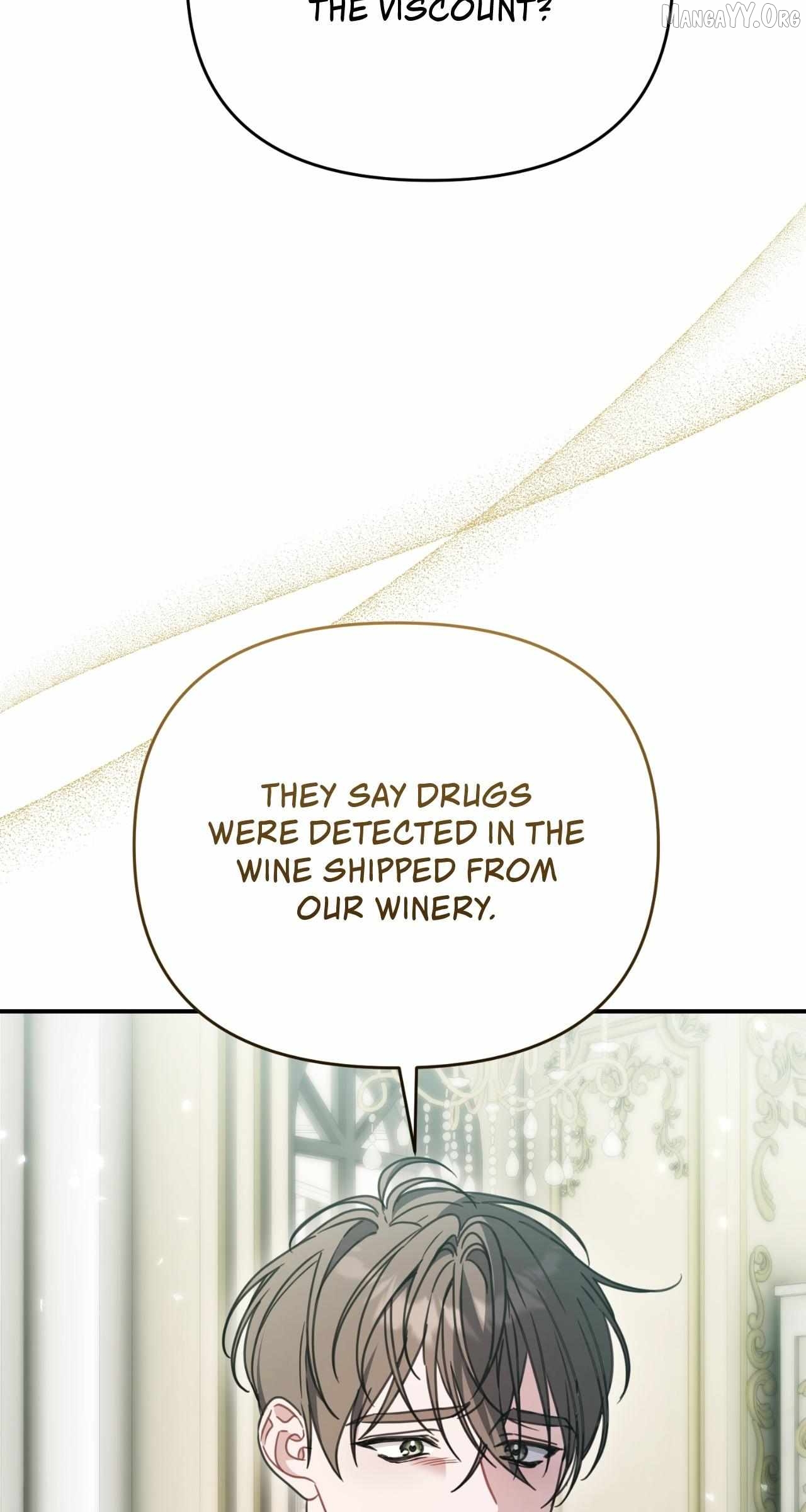 The Pearl of Albrecht Chapter 2 - page 12