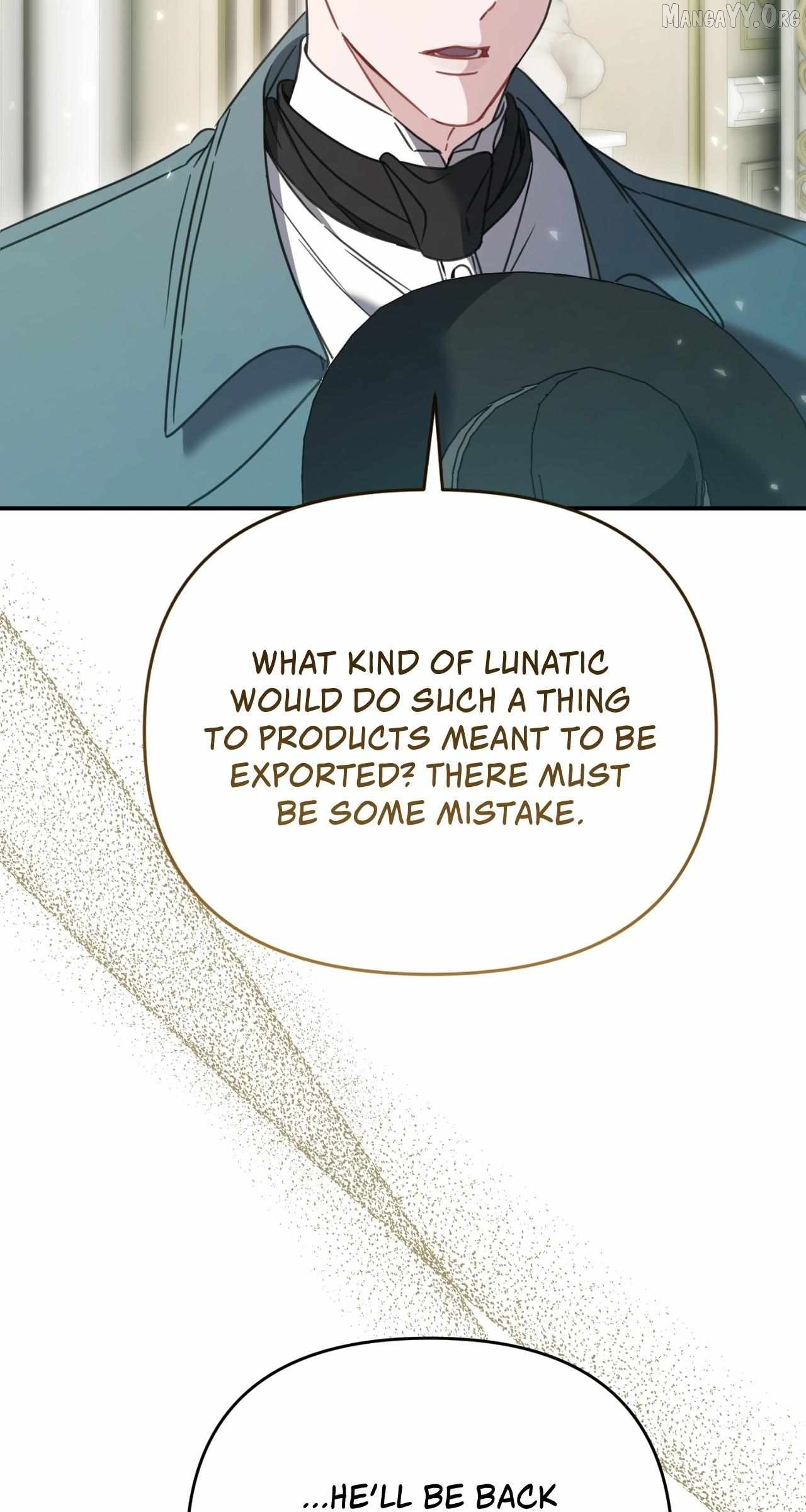 The Pearl of Albrecht Chapter 2 - page 13