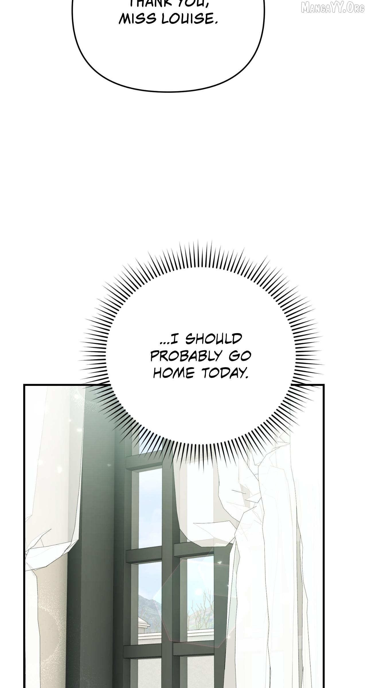 The Pearl of Albrecht Chapter 2 - page 15