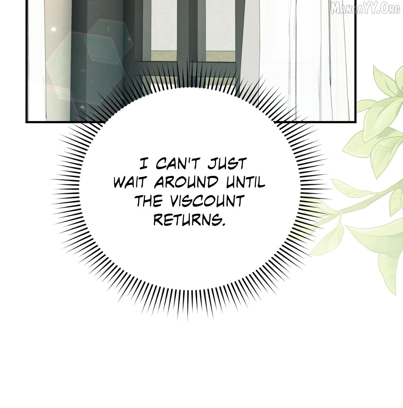 The Pearl of Albrecht Chapter 2 - page 16