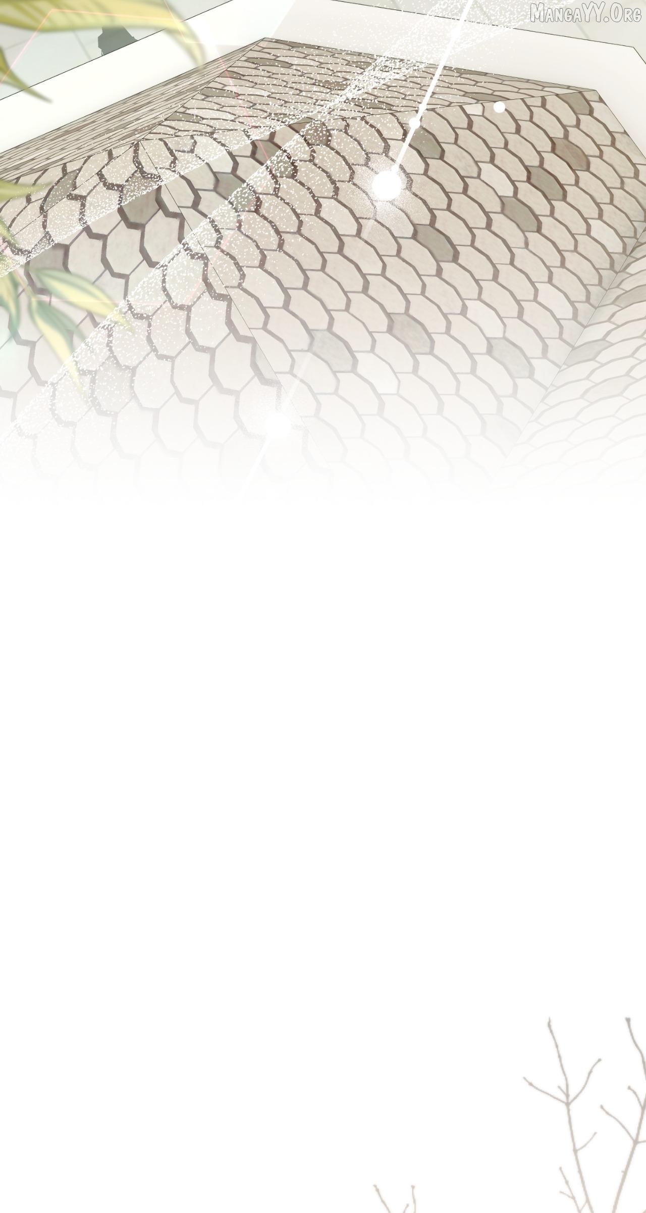 The Pearl of Albrecht Chapter 2 - page 18