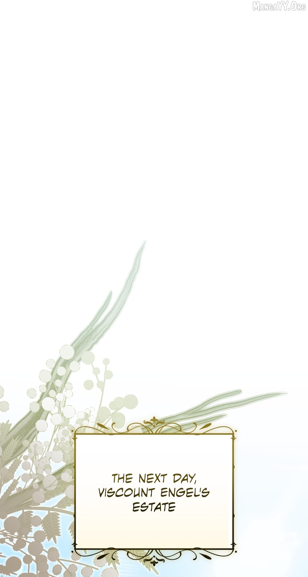 The Pearl of Albrecht Chapter 2 - page 2