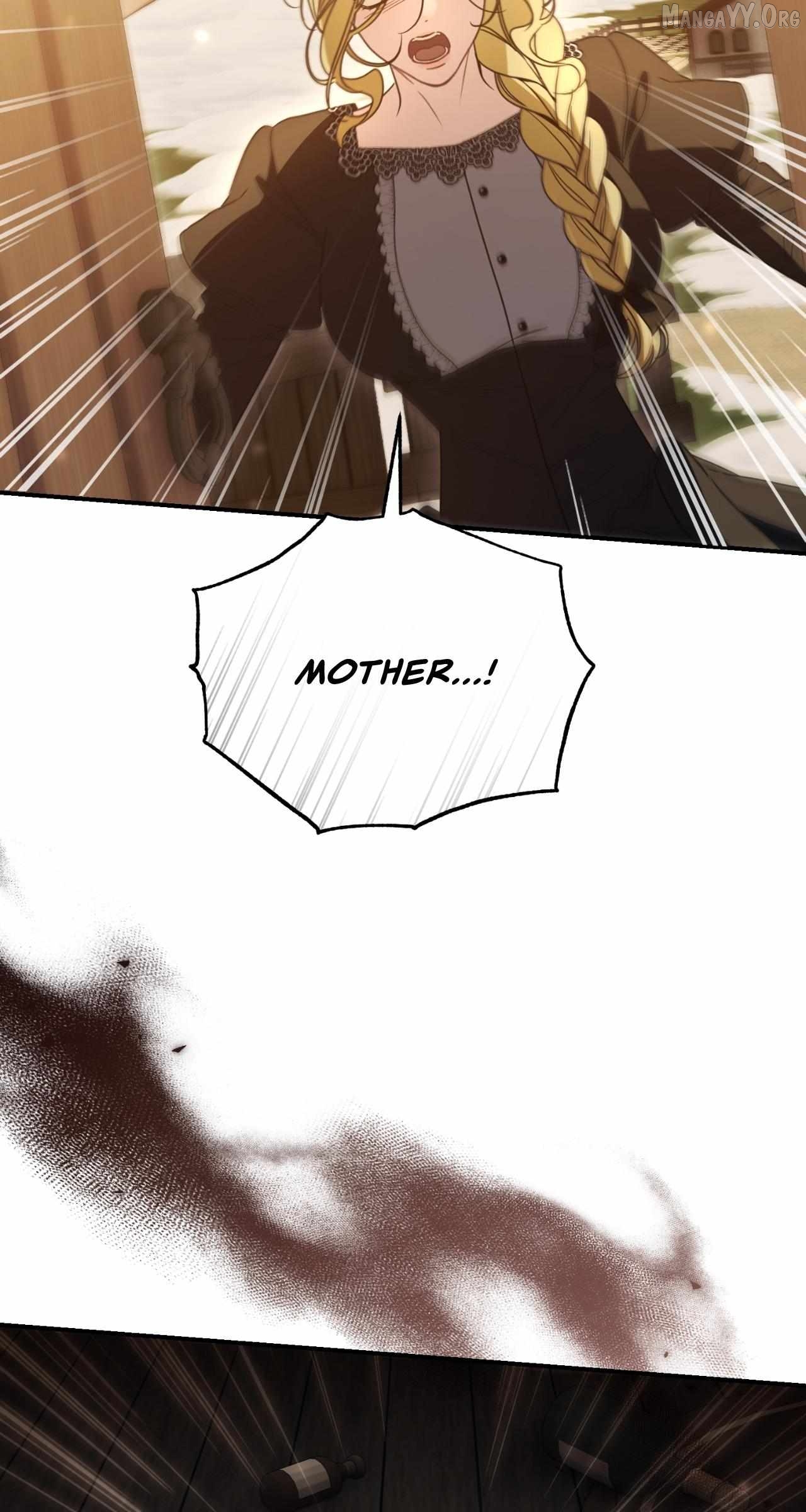 The Pearl of Albrecht Chapter 2 - page 23