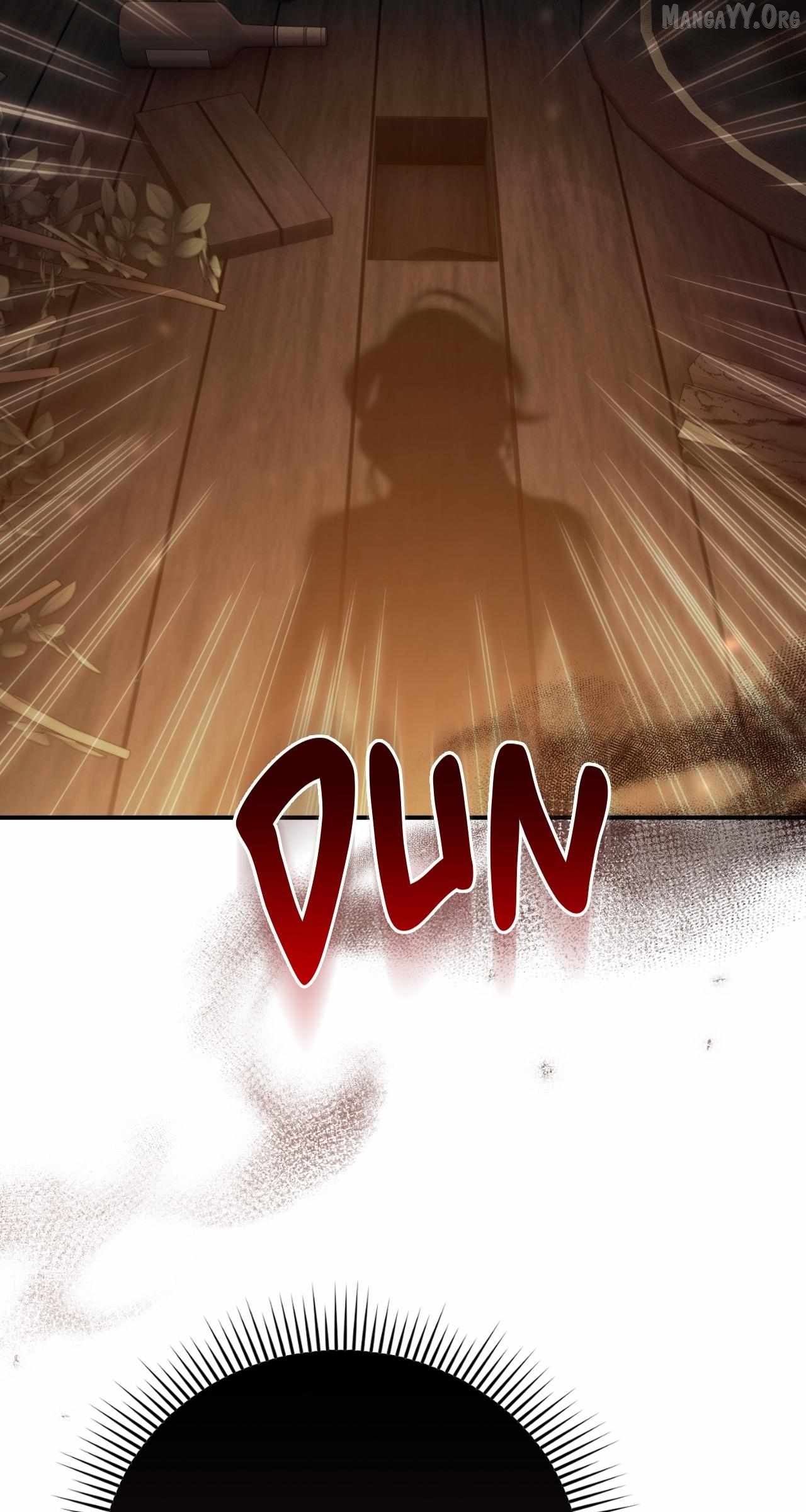 The Pearl of Albrecht Chapter 2 - page 24