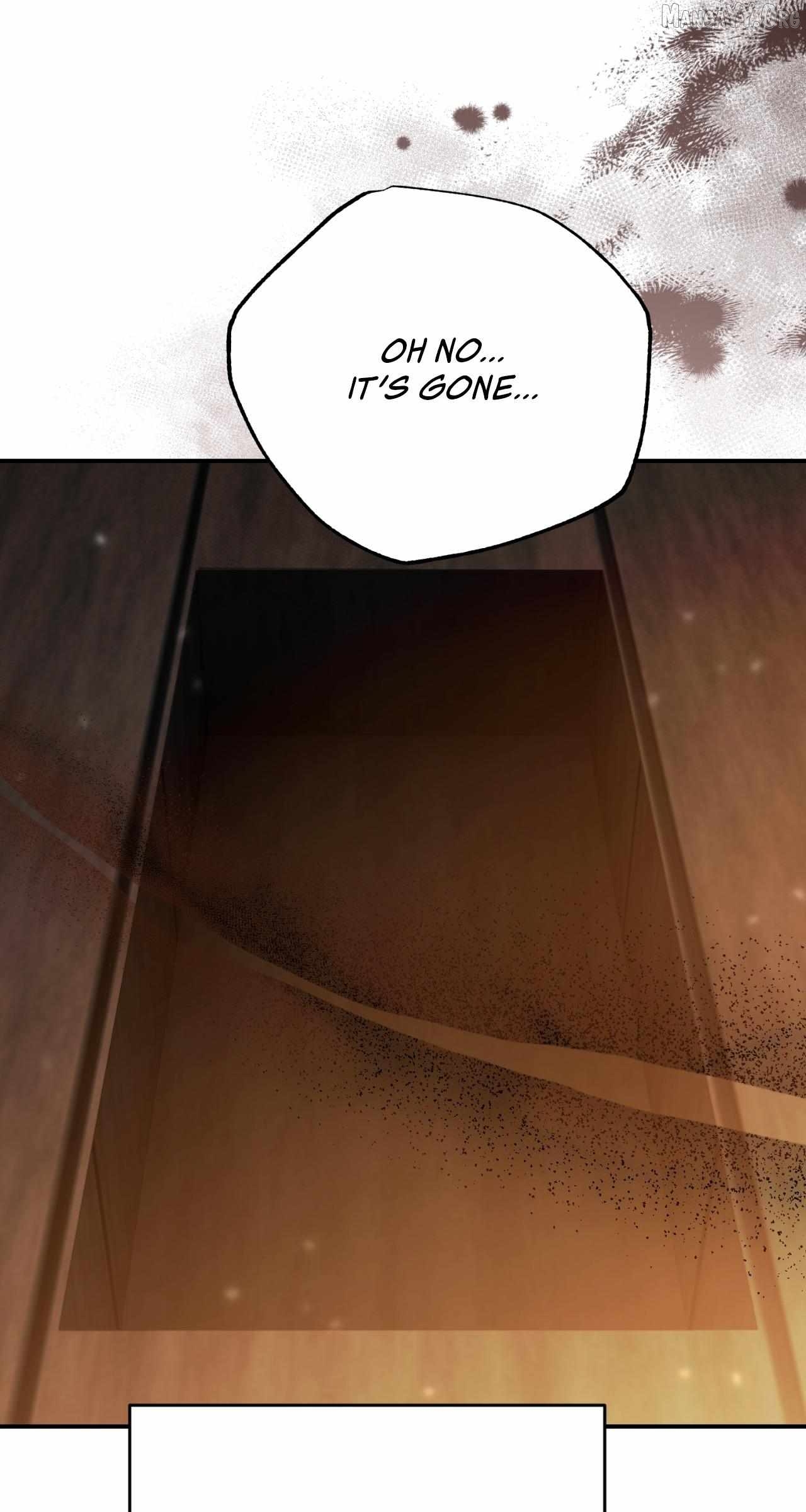 The Pearl of Albrecht Chapter 2 - page 28