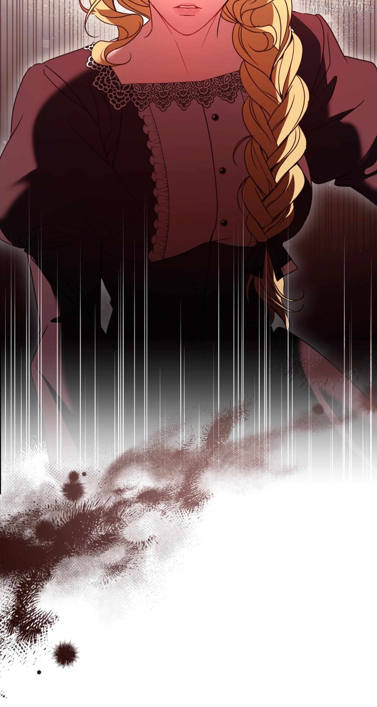 The Pearl of Albrecht Chapter 2 - page 30