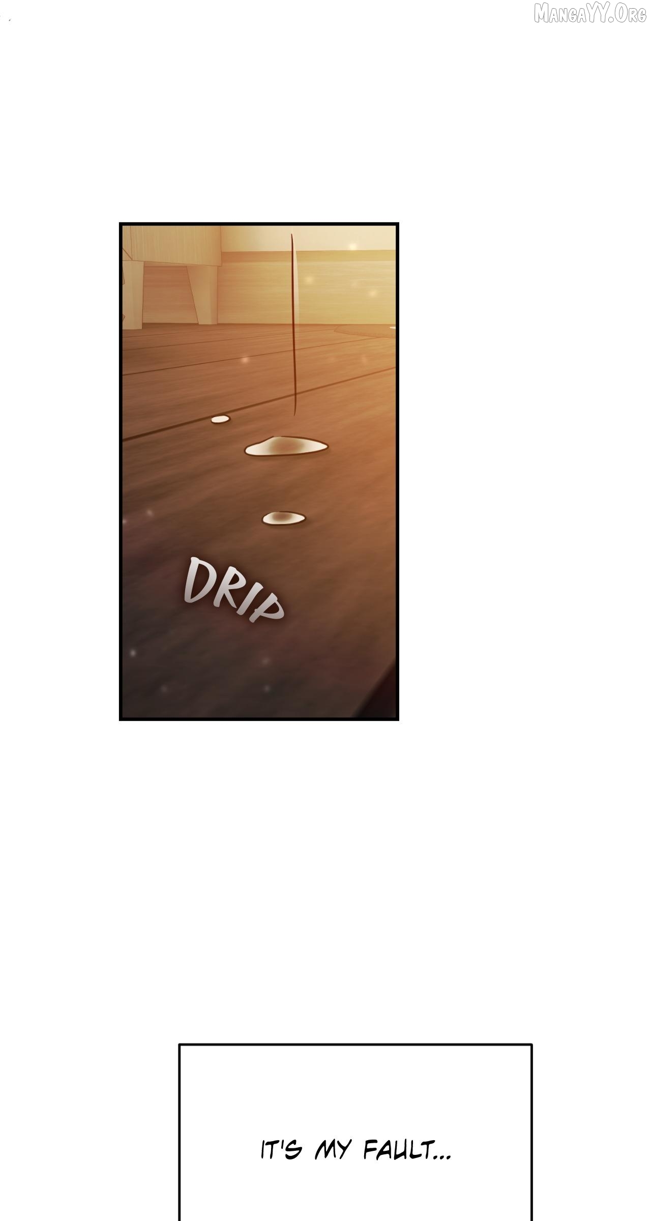 The Pearl of Albrecht Chapter 2 - page 31