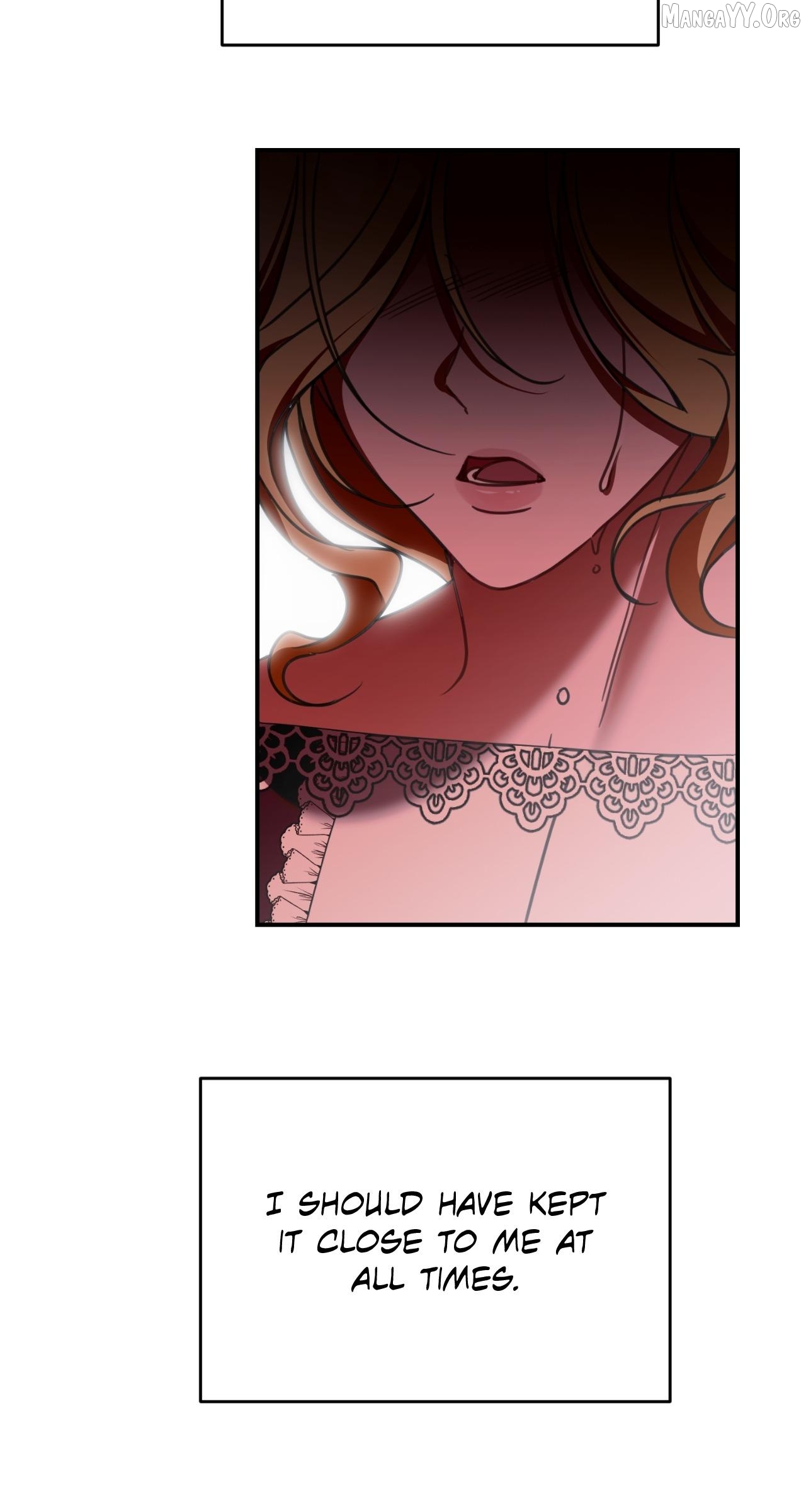 The Pearl of Albrecht Chapter 2 - page 32