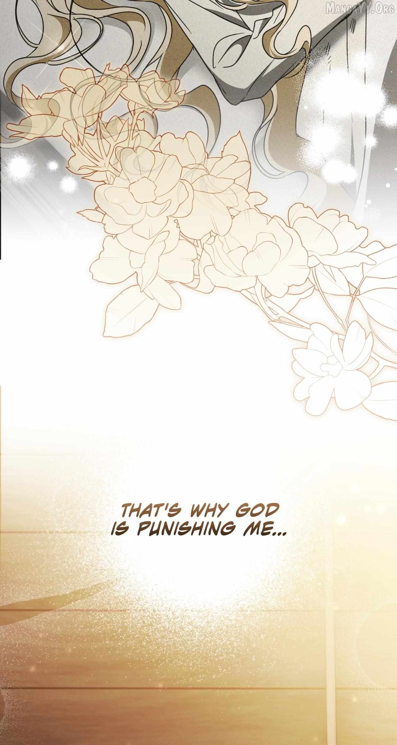 The Pearl of Albrecht Chapter 2 - page 34