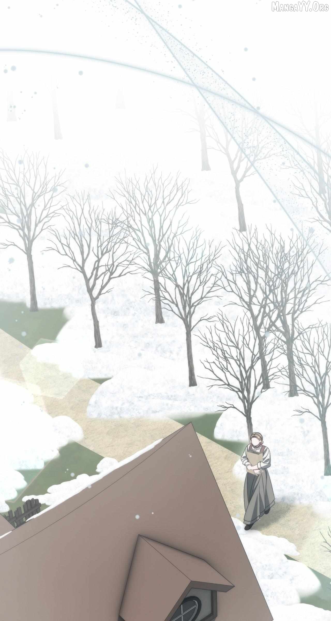 The Pearl of Albrecht Chapter 2 - page 38