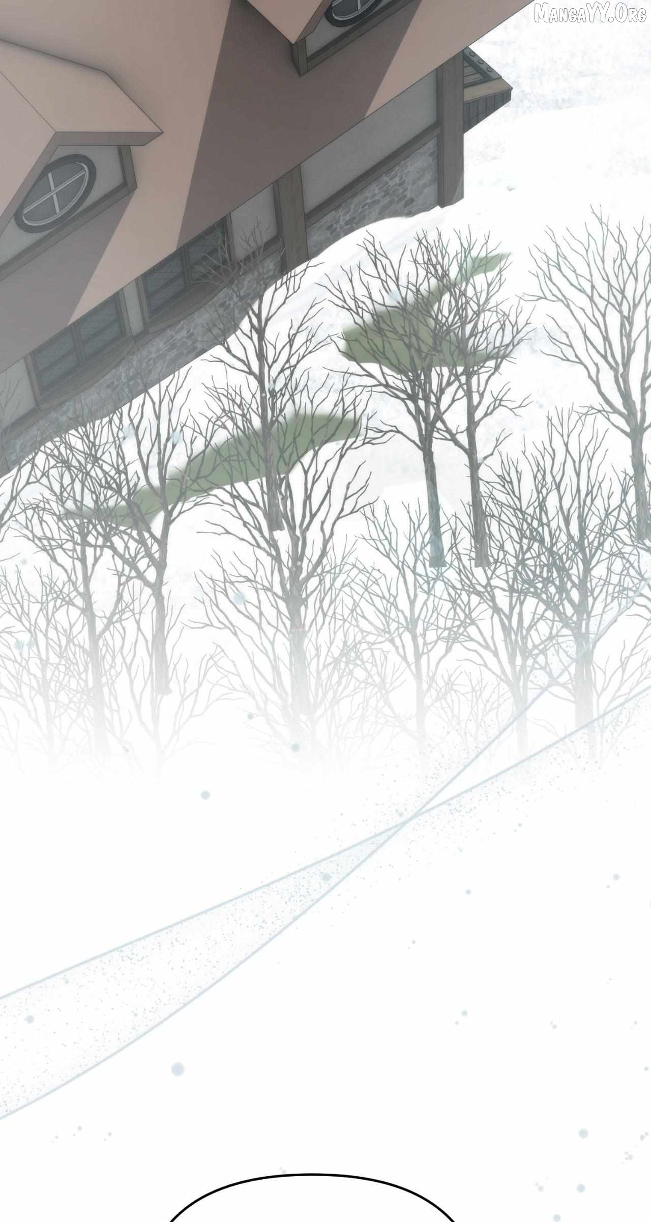 The Pearl of Albrecht Chapter 2 - page 39