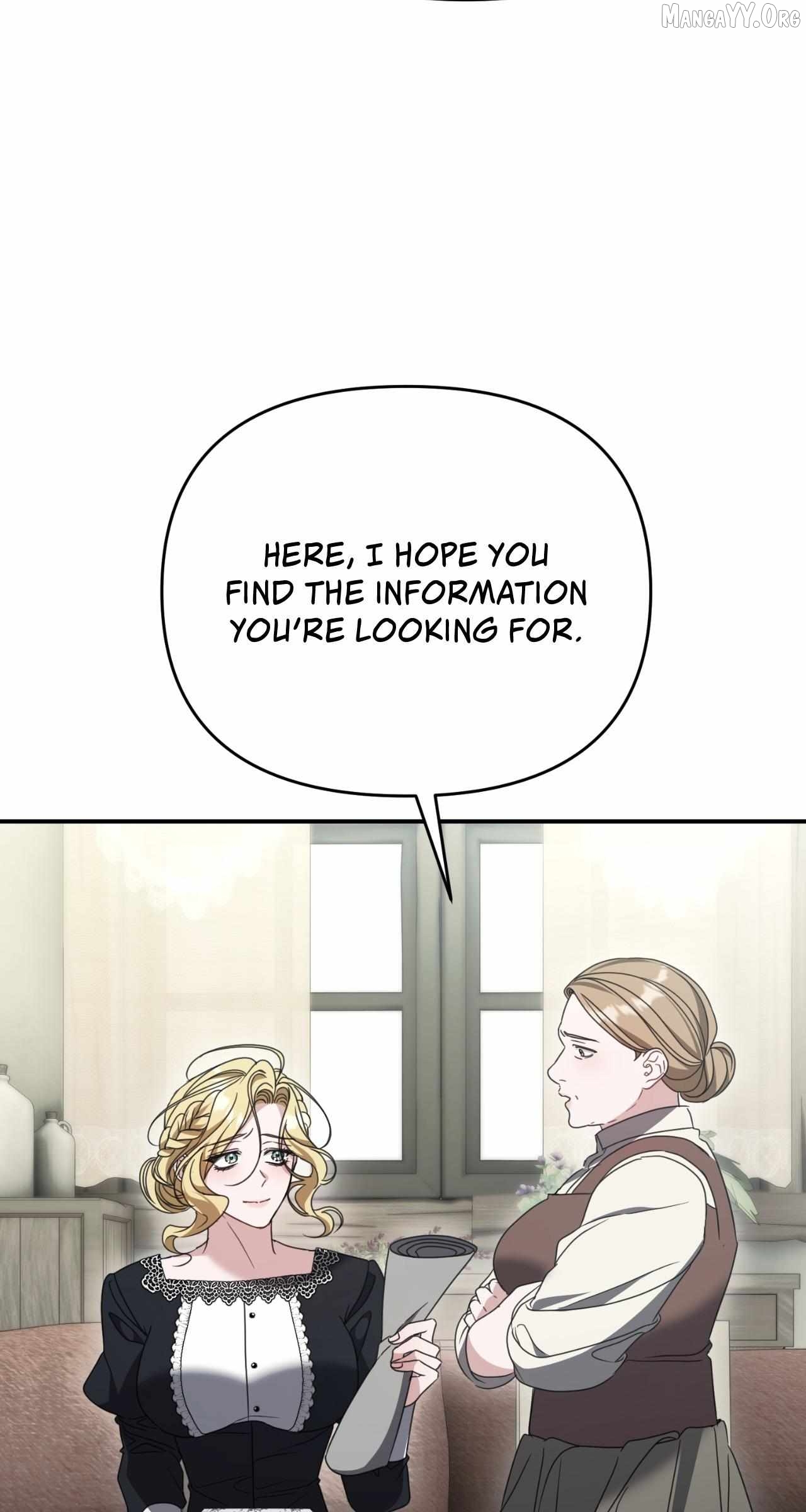 The Pearl of Albrecht Chapter 2 - page 45