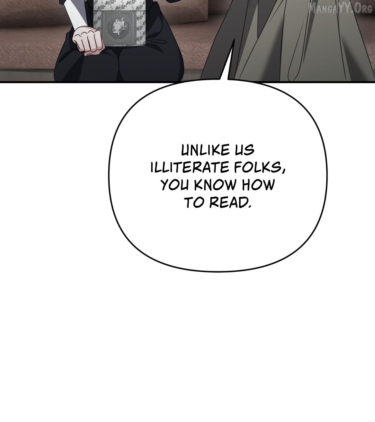 The Pearl of Albrecht Chapter 2 - page 46