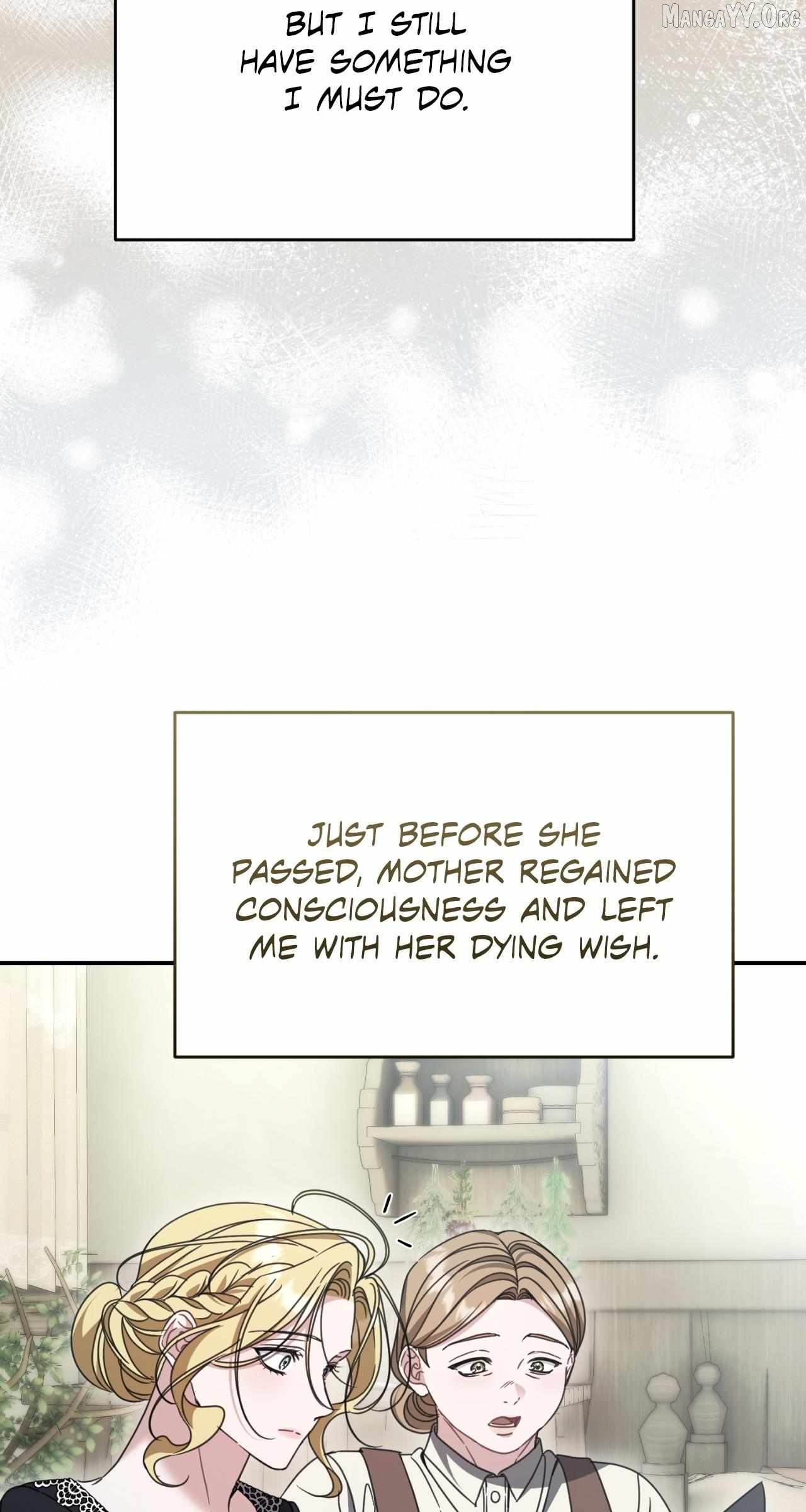 The Pearl of Albrecht Chapter 2 - page 48