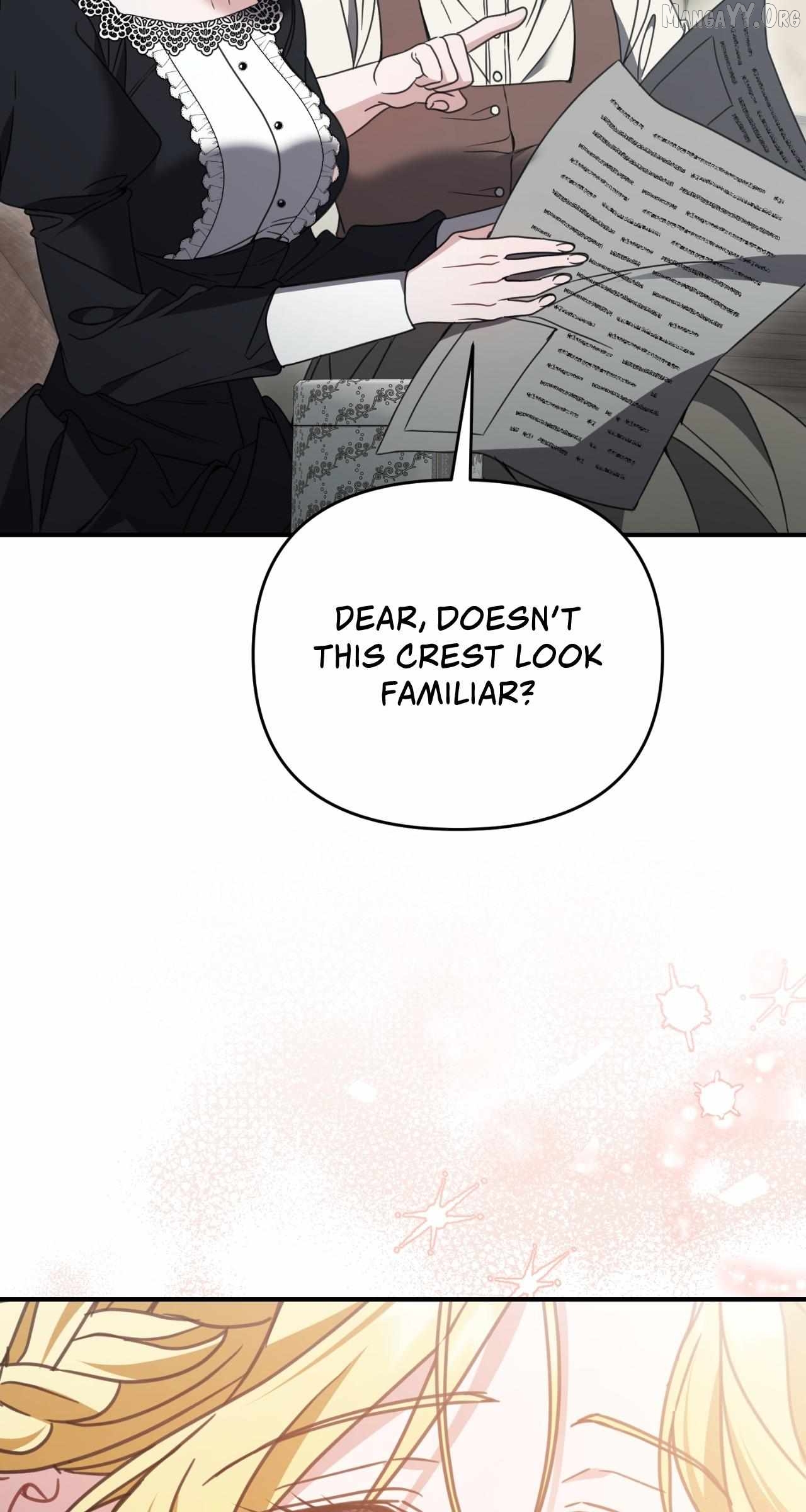 The Pearl of Albrecht Chapter 2 - page 49