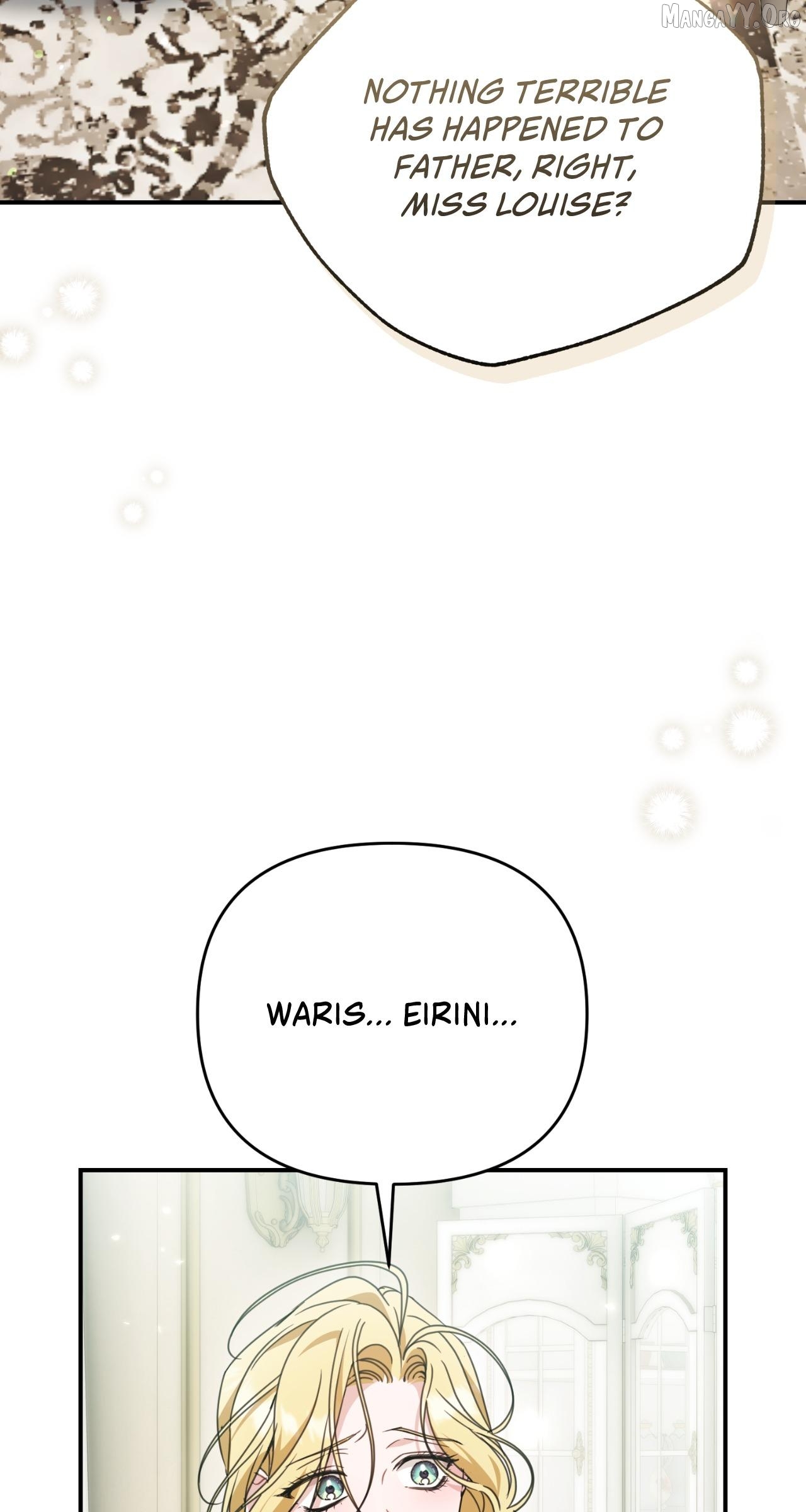 The Pearl of Albrecht Chapter 2 - page 5