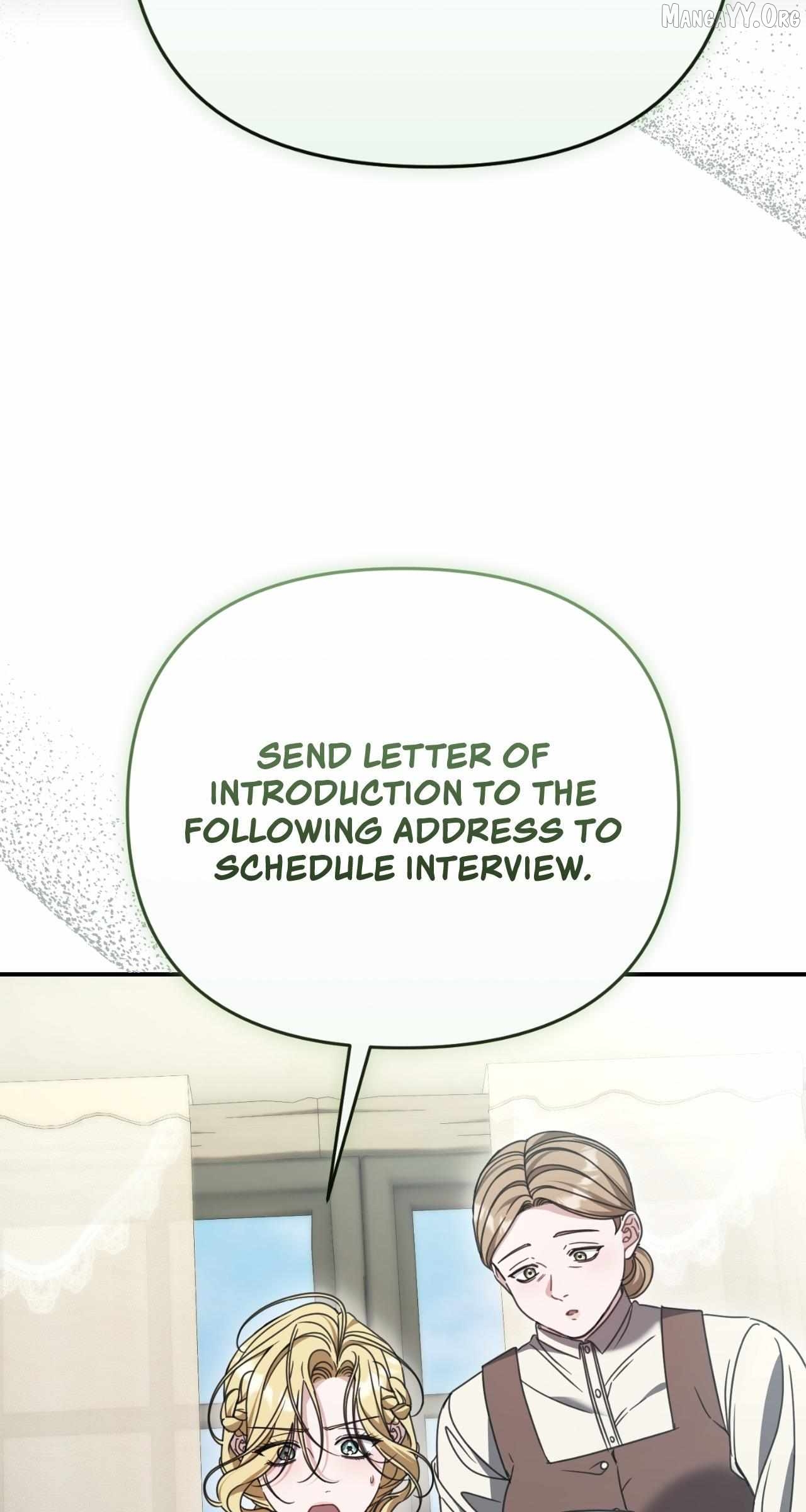 The Pearl of Albrecht Chapter 2 - page 52