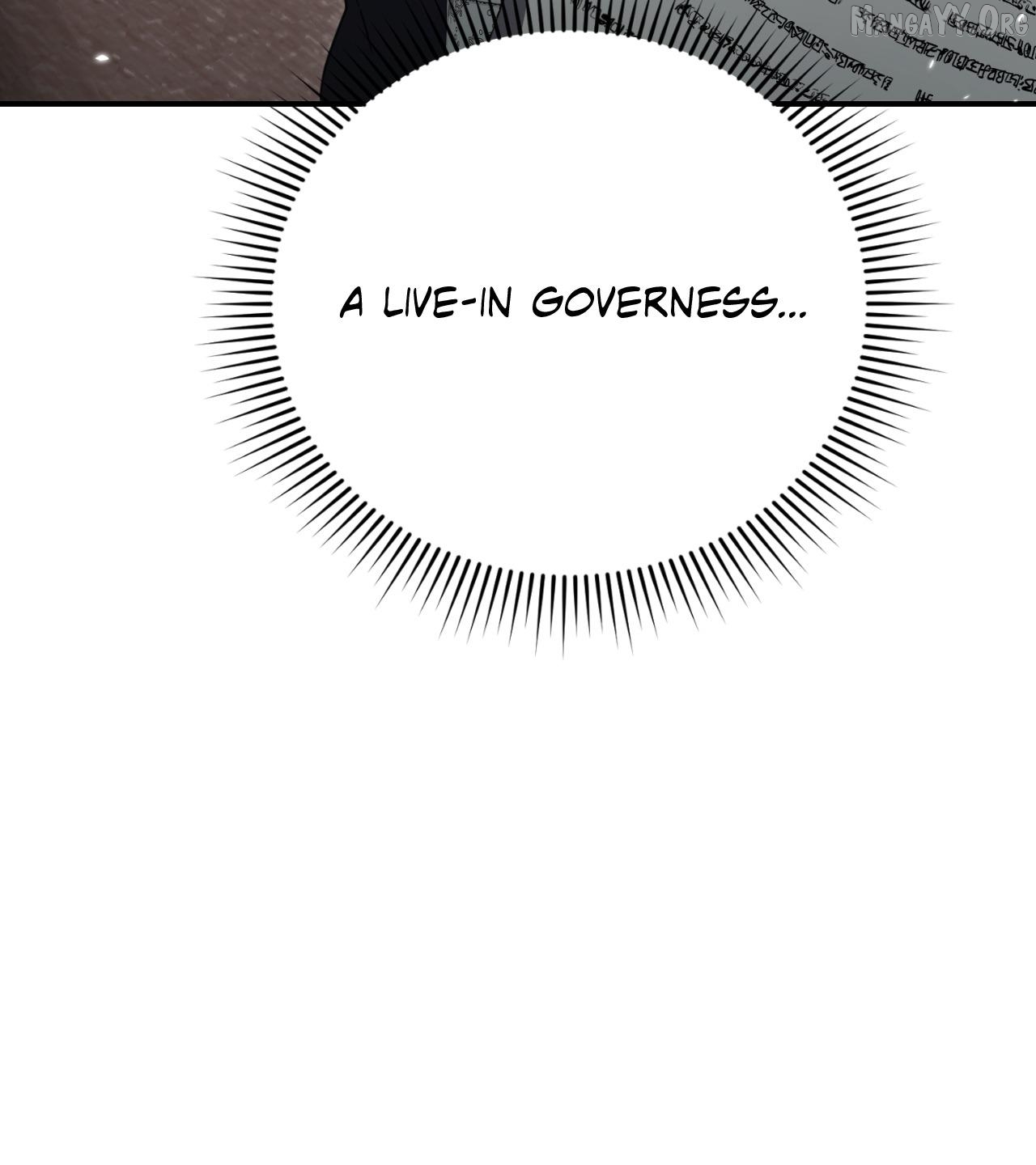 The Pearl of Albrecht Chapter 2 - page 56