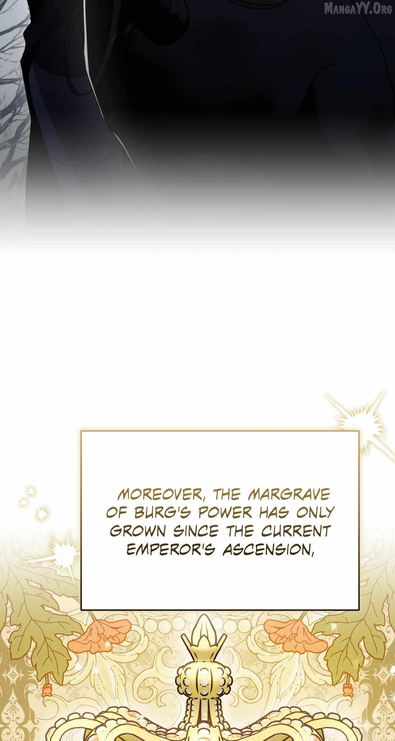 The Pearl of Albrecht Chapter 2 - page 58