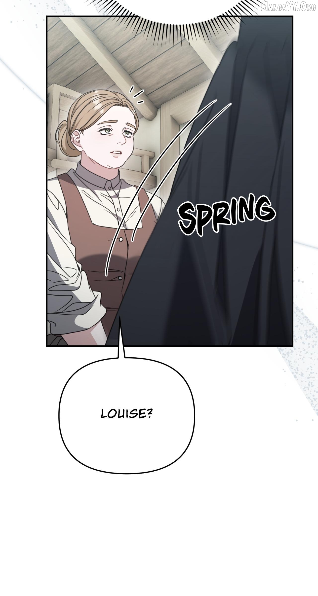 The Pearl of Albrecht Chapter 2 - page 63