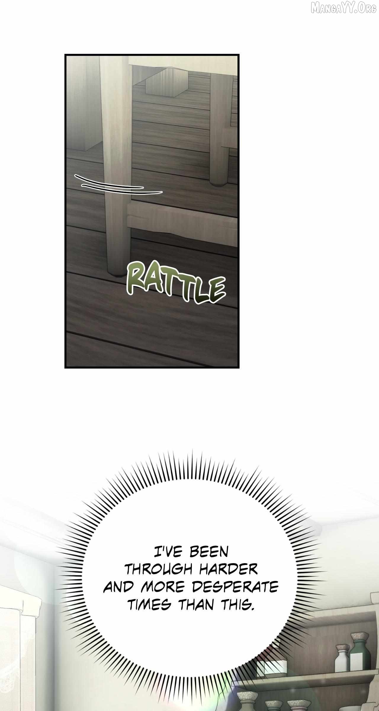 The Pearl of Albrecht Chapter 2 - page 65