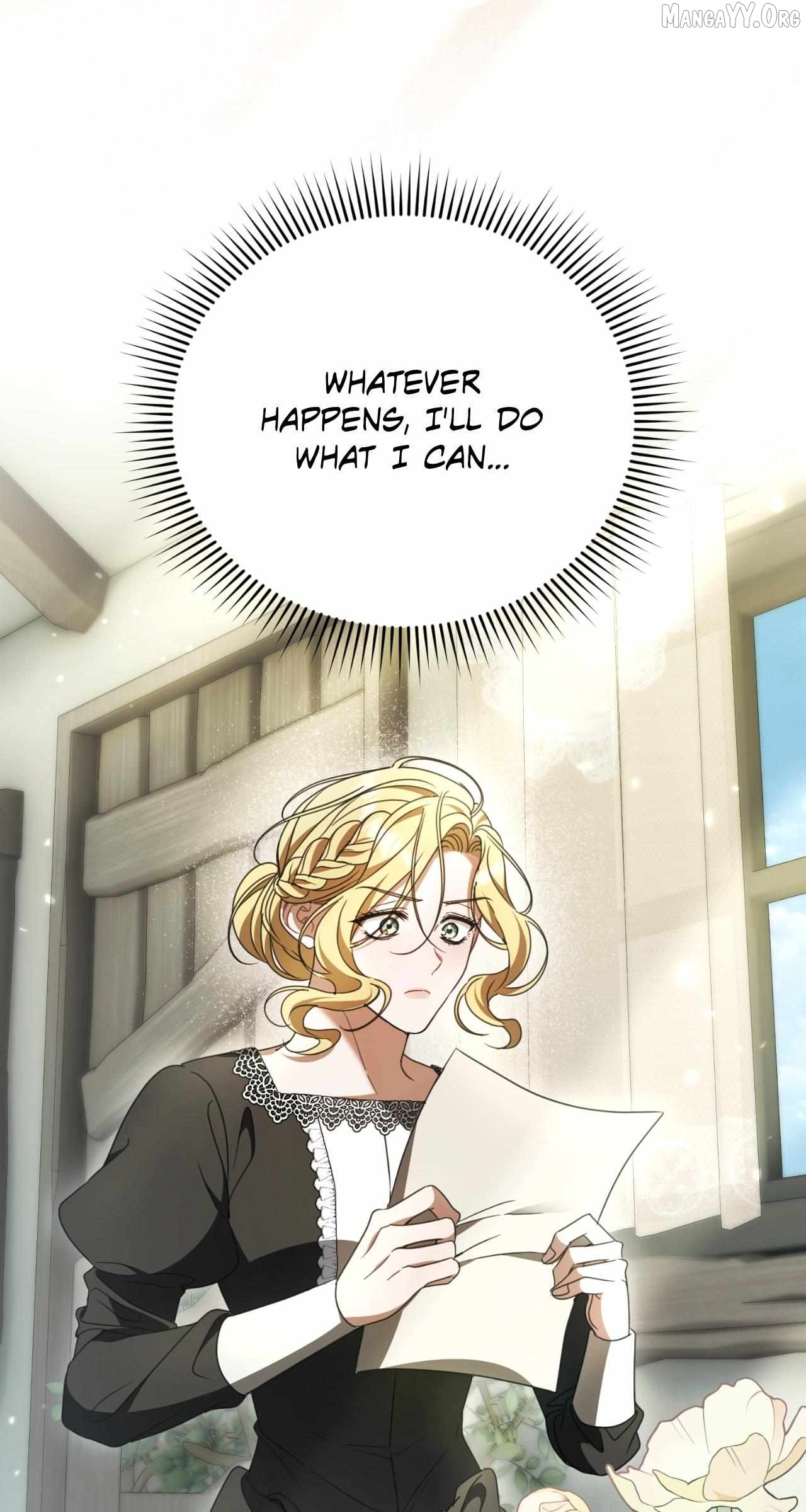 The Pearl of Albrecht Chapter 2 - page 68