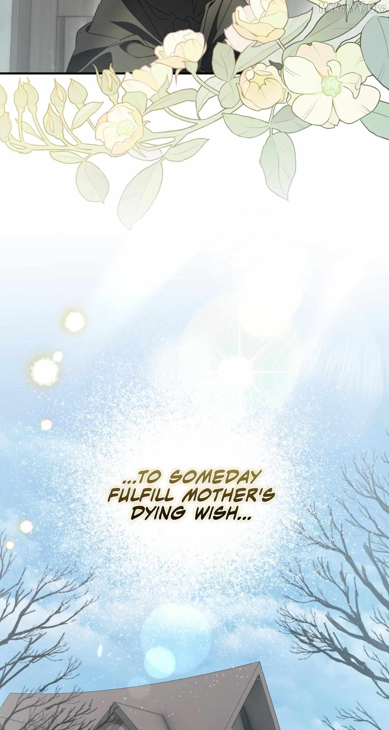 The Pearl of Albrecht Chapter 2 - page 69