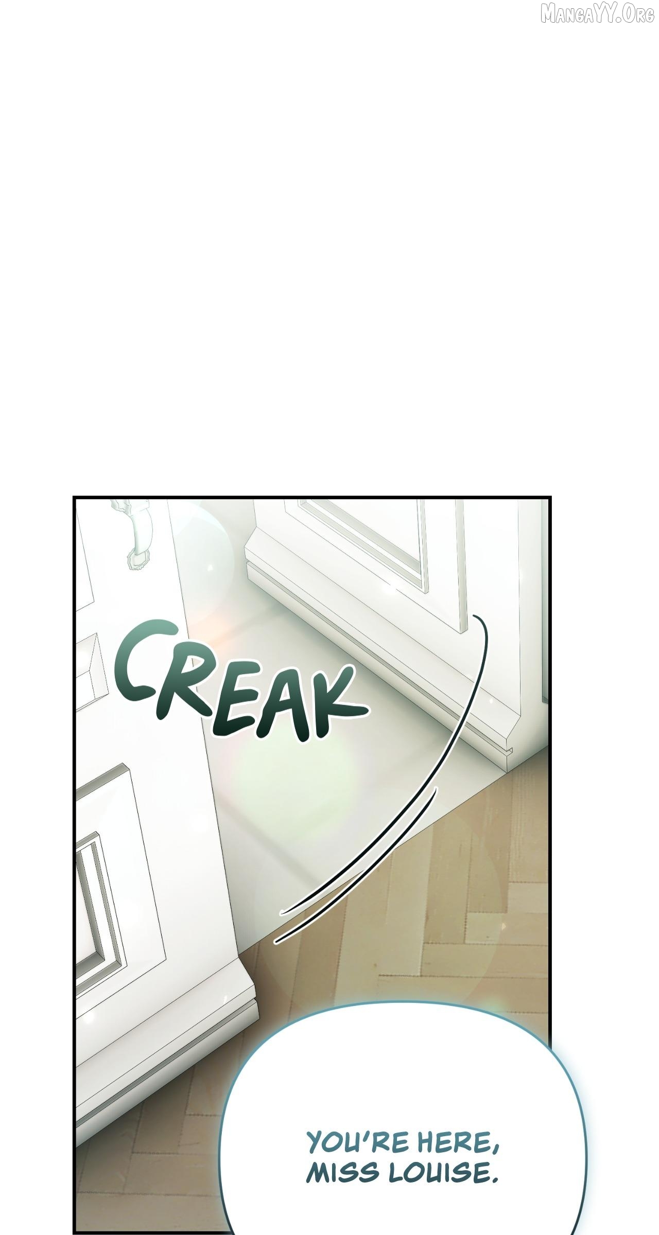 The Pearl of Albrecht Chapter 2 - page 7