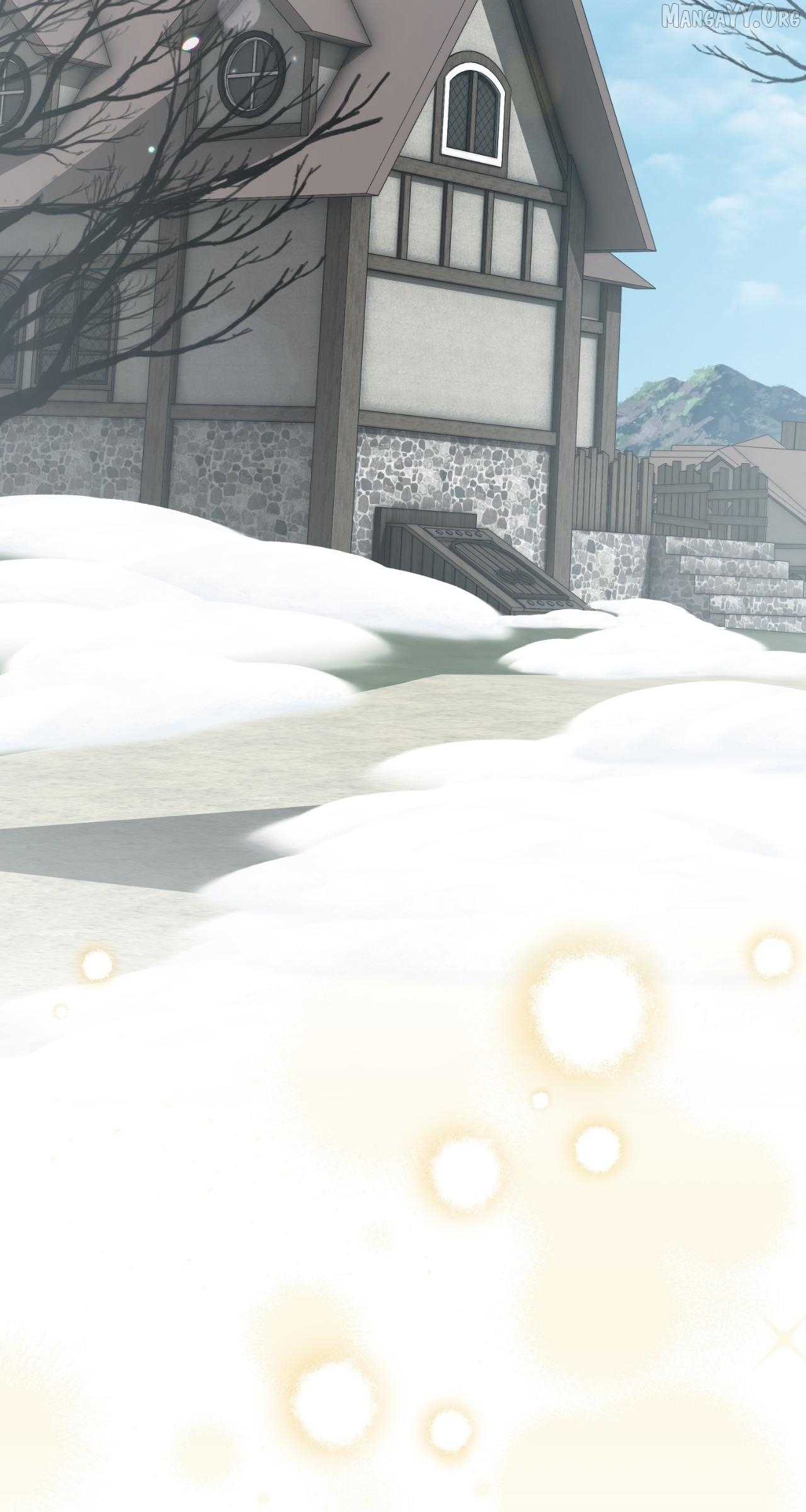 The Pearl of Albrecht Chapter 2 - page 70