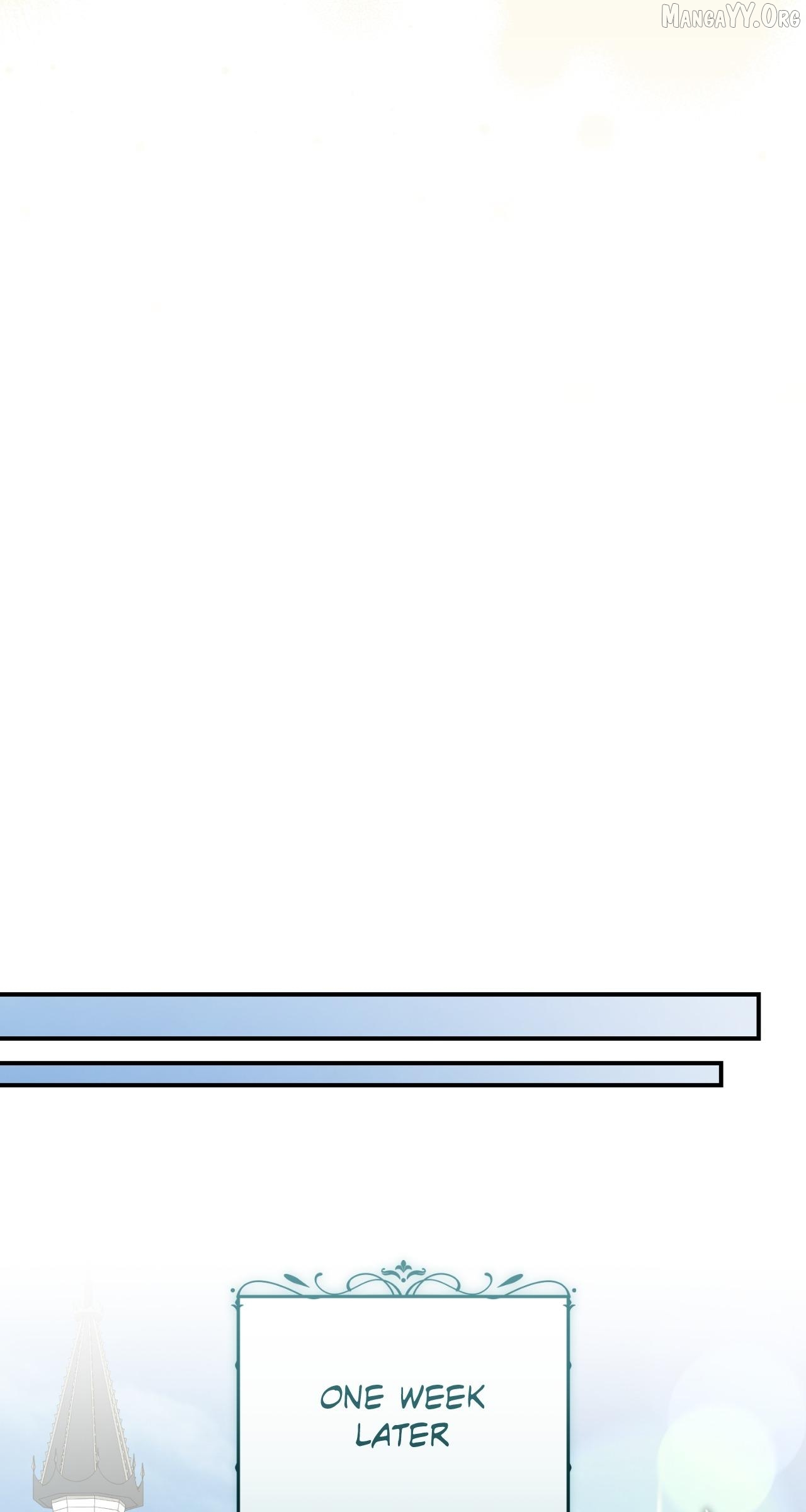 The Pearl of Albrecht Chapter 2 - page 71